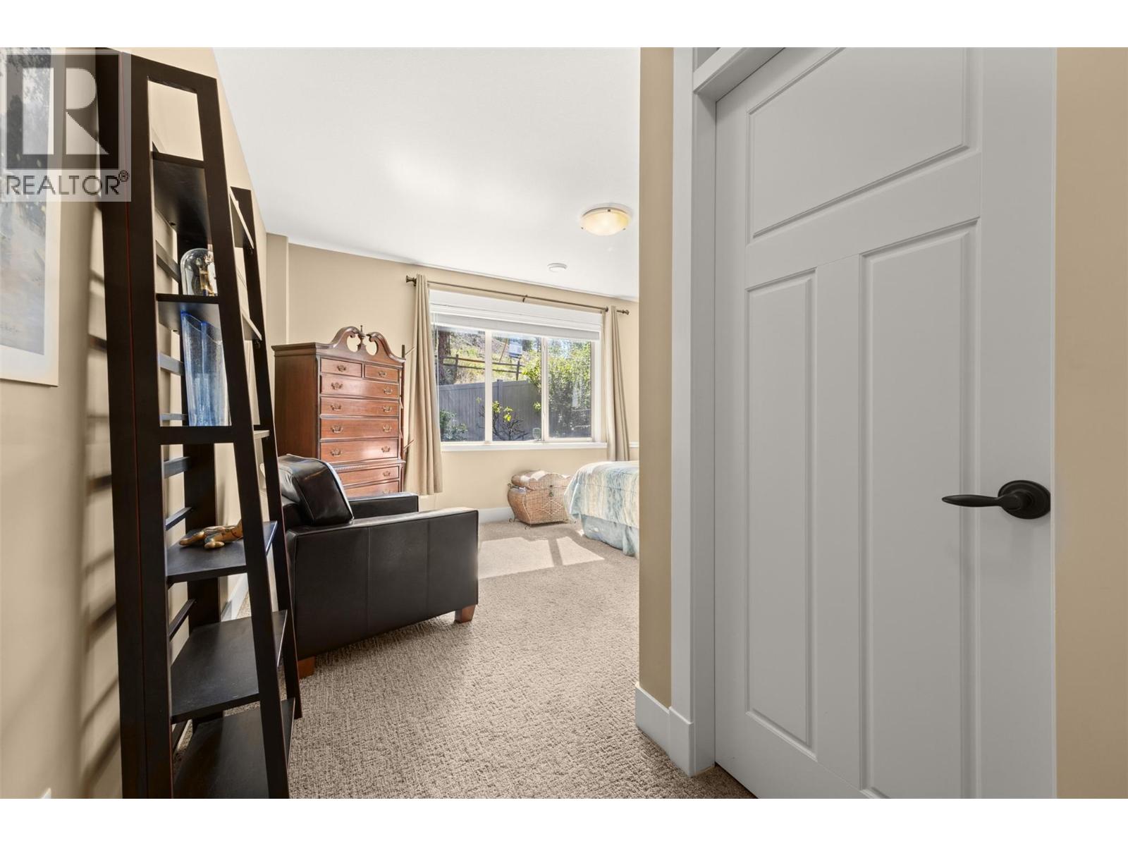 2497 Paramount Drive, West Kelowna, British Columbia  V4T 3K4 - Photo 38 - 10387704
