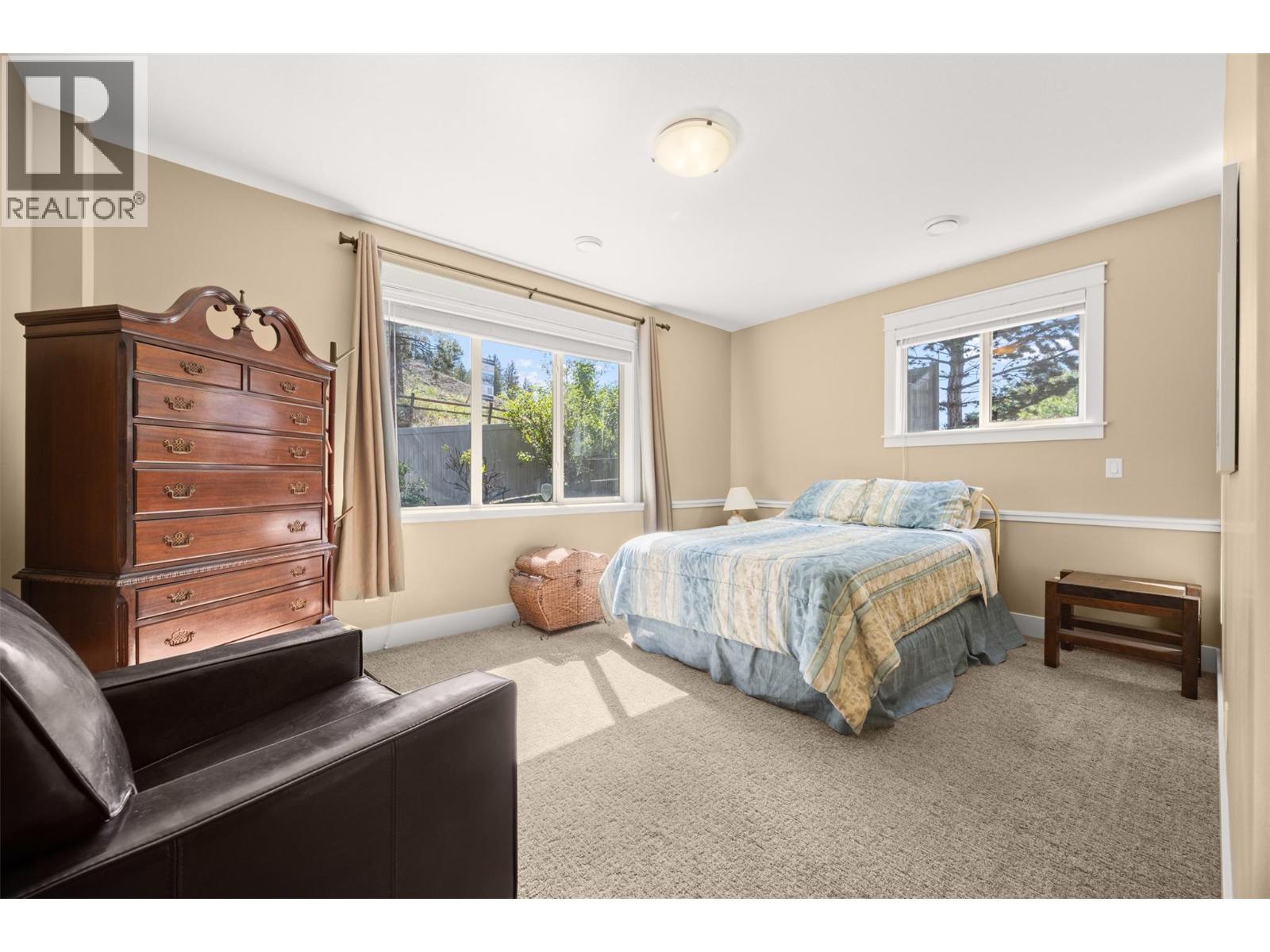 2497 Paramount Drive, West Kelowna, British Columbia  V4T 3K4 - Photo 39 - 10387704