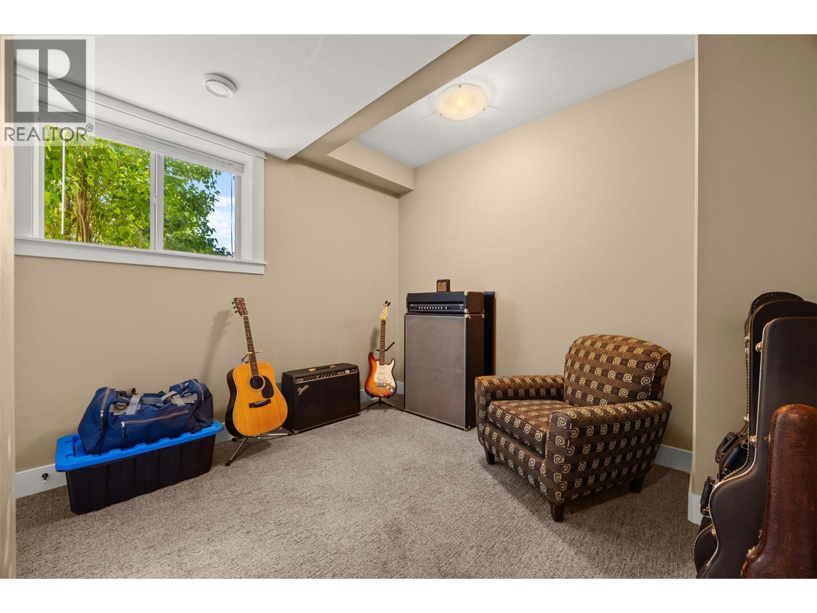 2497 Paramount Drive, West Kelowna, British Columbia  V4T 3K4 - Photo 41 - 10387704