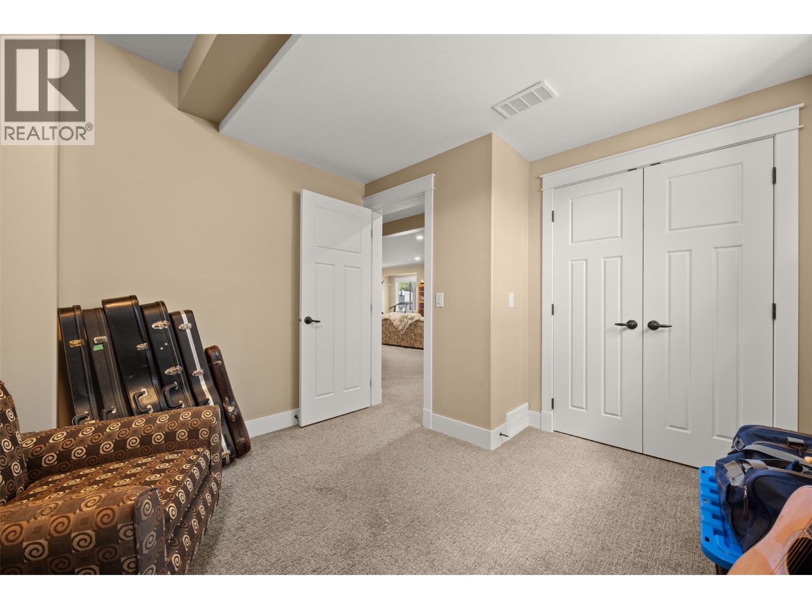 2497 Paramount Drive, West Kelowna, British Columbia  V4T 3K4 - Photo 42 - 10387704