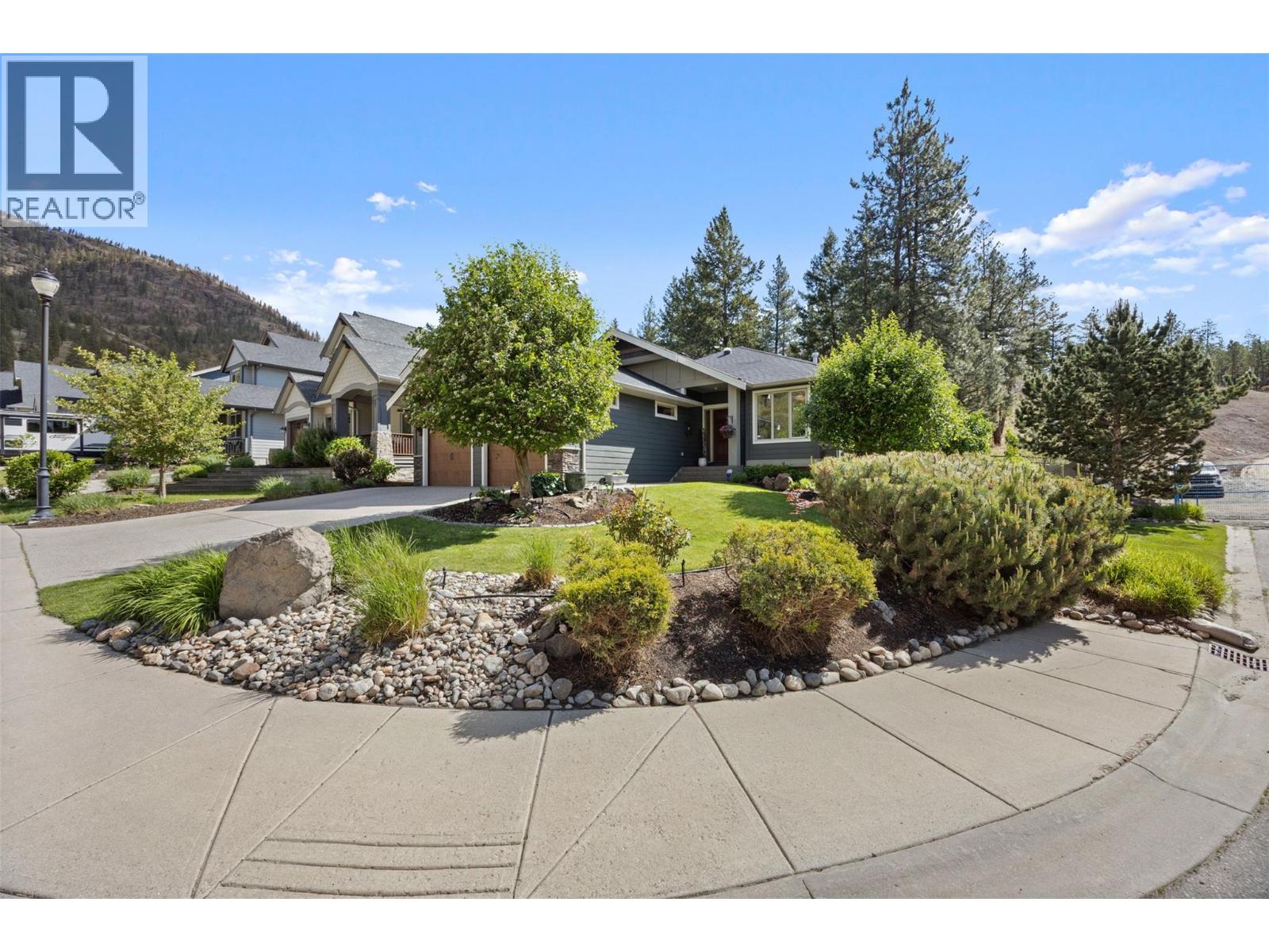 2497 Paramount Drive, West Kelowna, British Columbia  V4T 3K4 - Photo 43 - 10387704