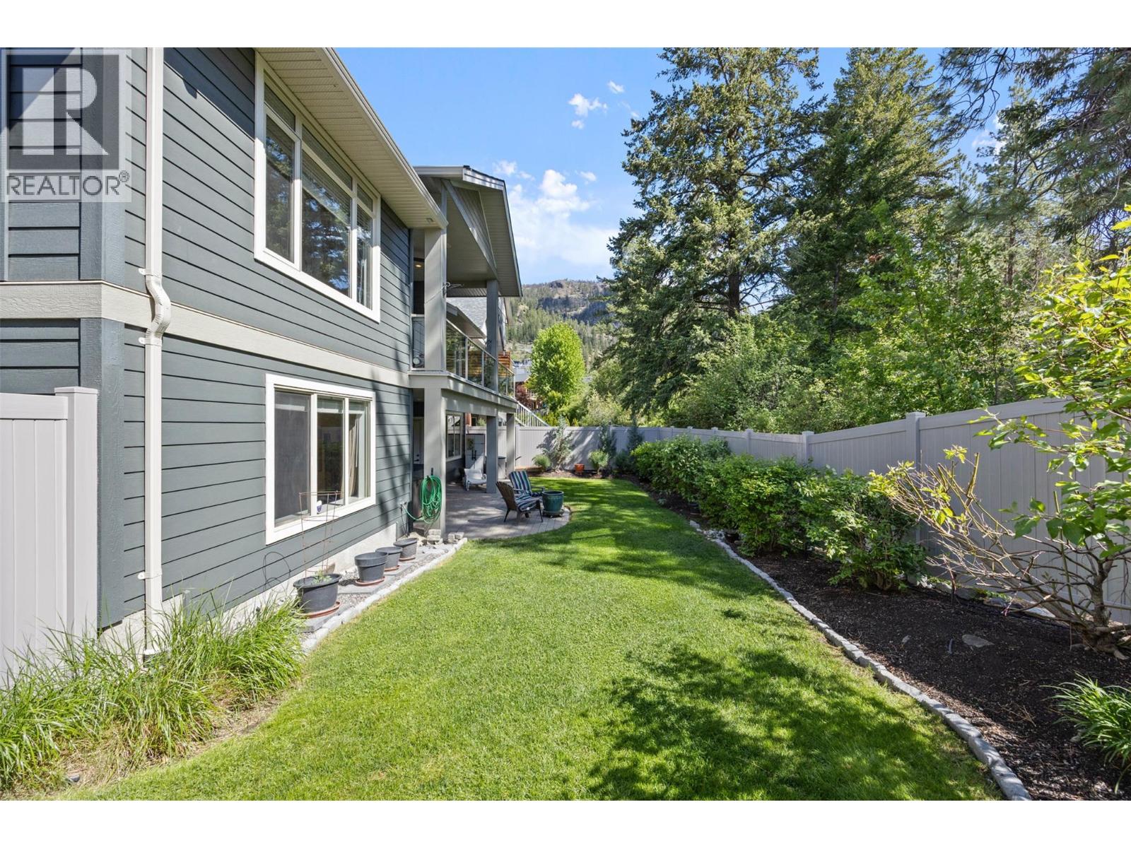 2497 Paramount Drive, West Kelowna, British Columbia  V4T 3K4 - Photo 46 - 10387704