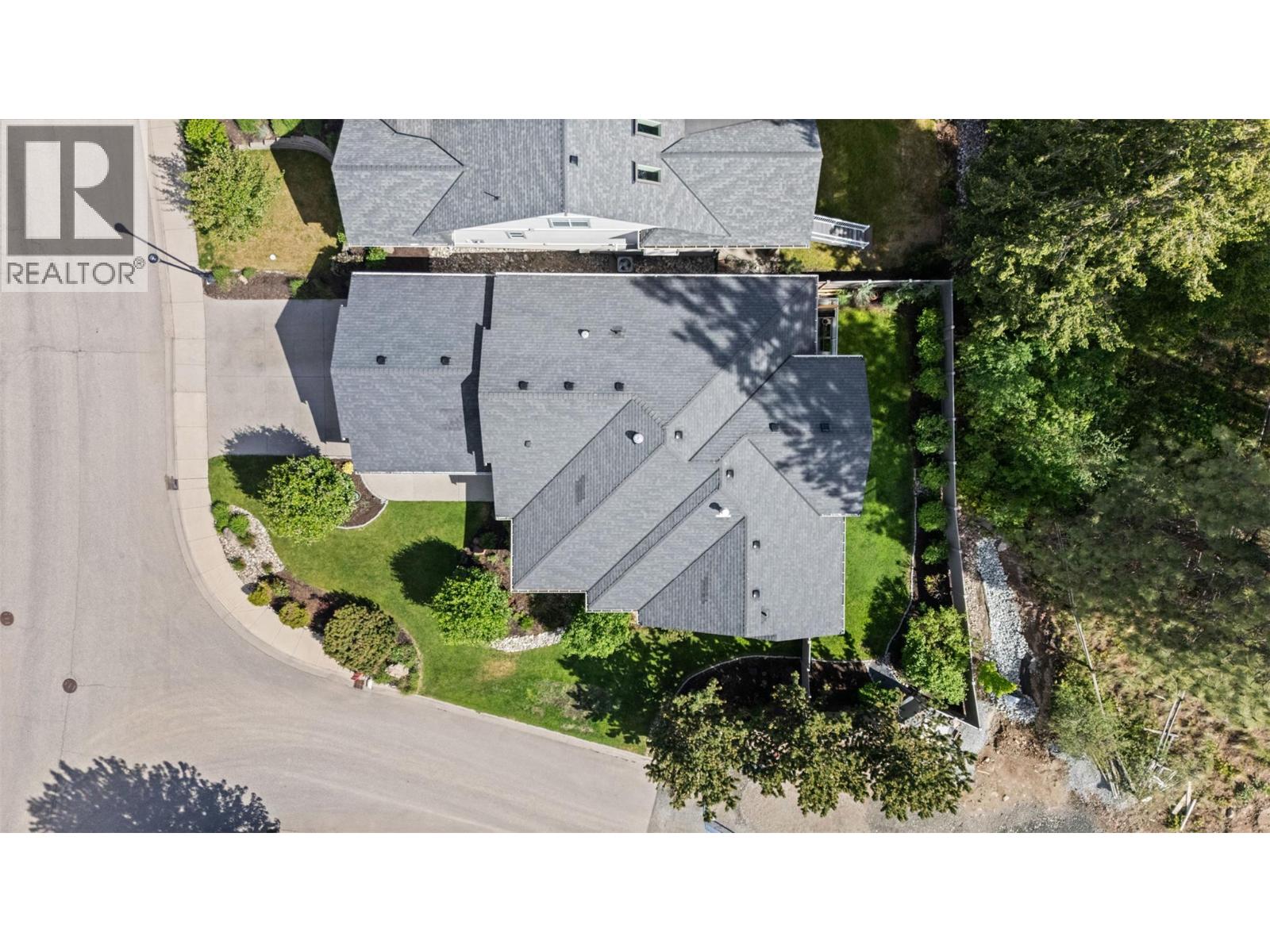 2497 Paramount Drive, West Kelowna, British Columbia  V4T 3K4 - Photo 47 - 10387704