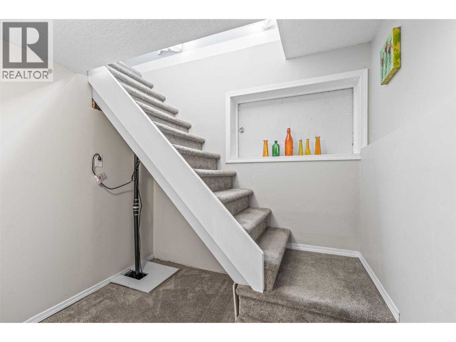 4101 30 Street, Vernon, British Columbia  V1T 5G2 - Photo 20 - 10374684