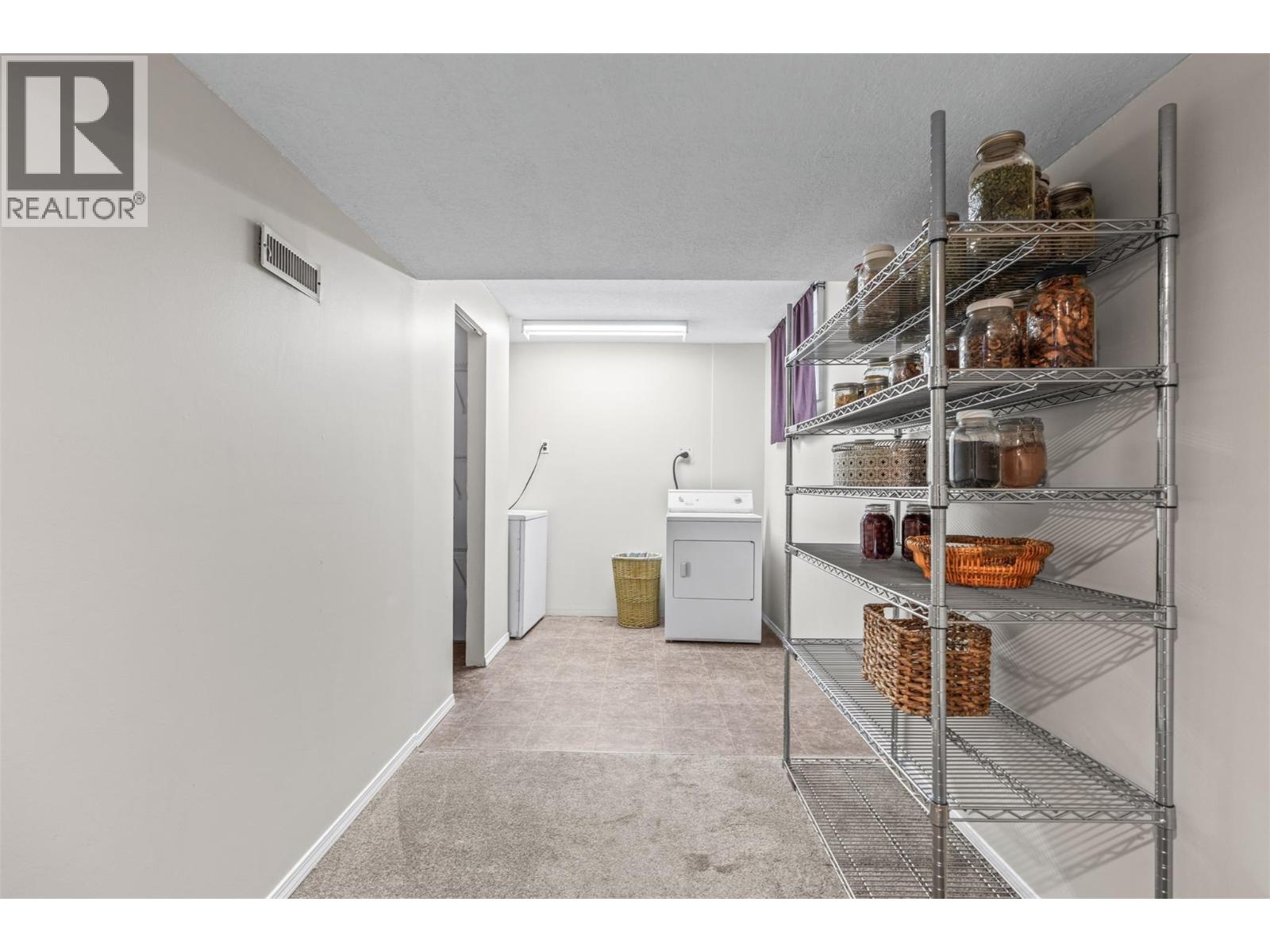 4101 30 Street, Vernon, British Columbia  V1T 5G2 - Photo 21 - 10374684
