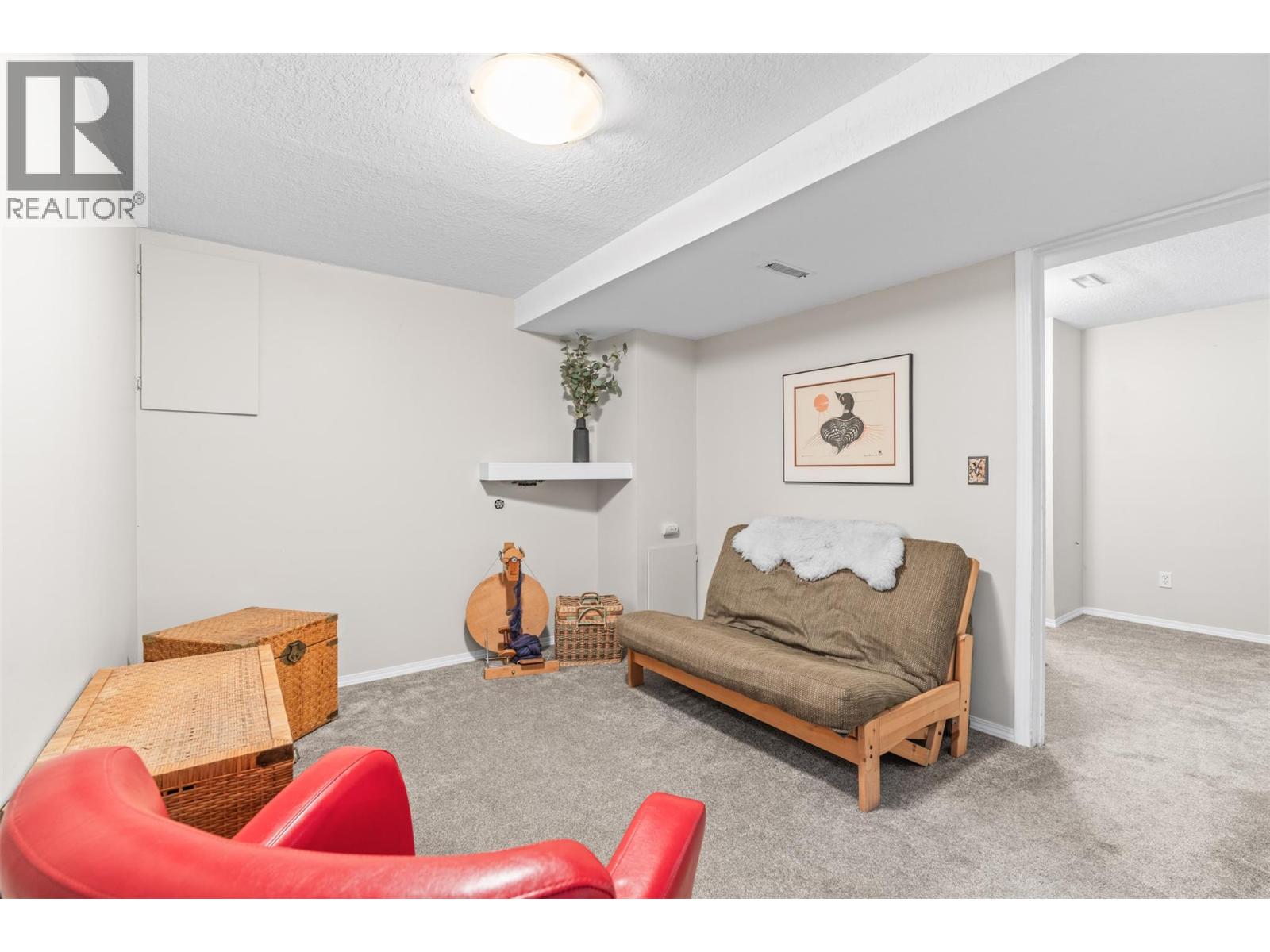 4101 30 Street, Vernon, British Columbia  V1T 5G2 - Photo 22 - 10374684