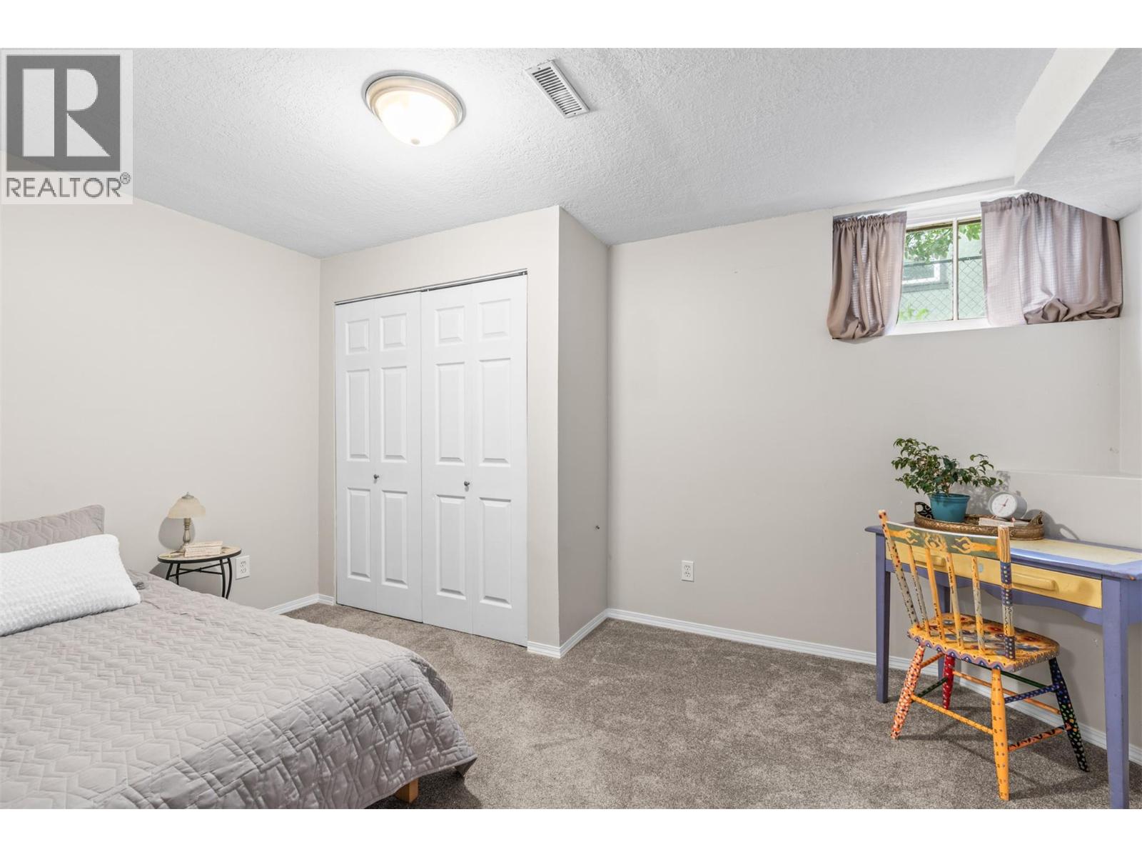 4101 30 Street, Vernon, British Columbia  V1T 5G2 - Photo 23 - 10374684
