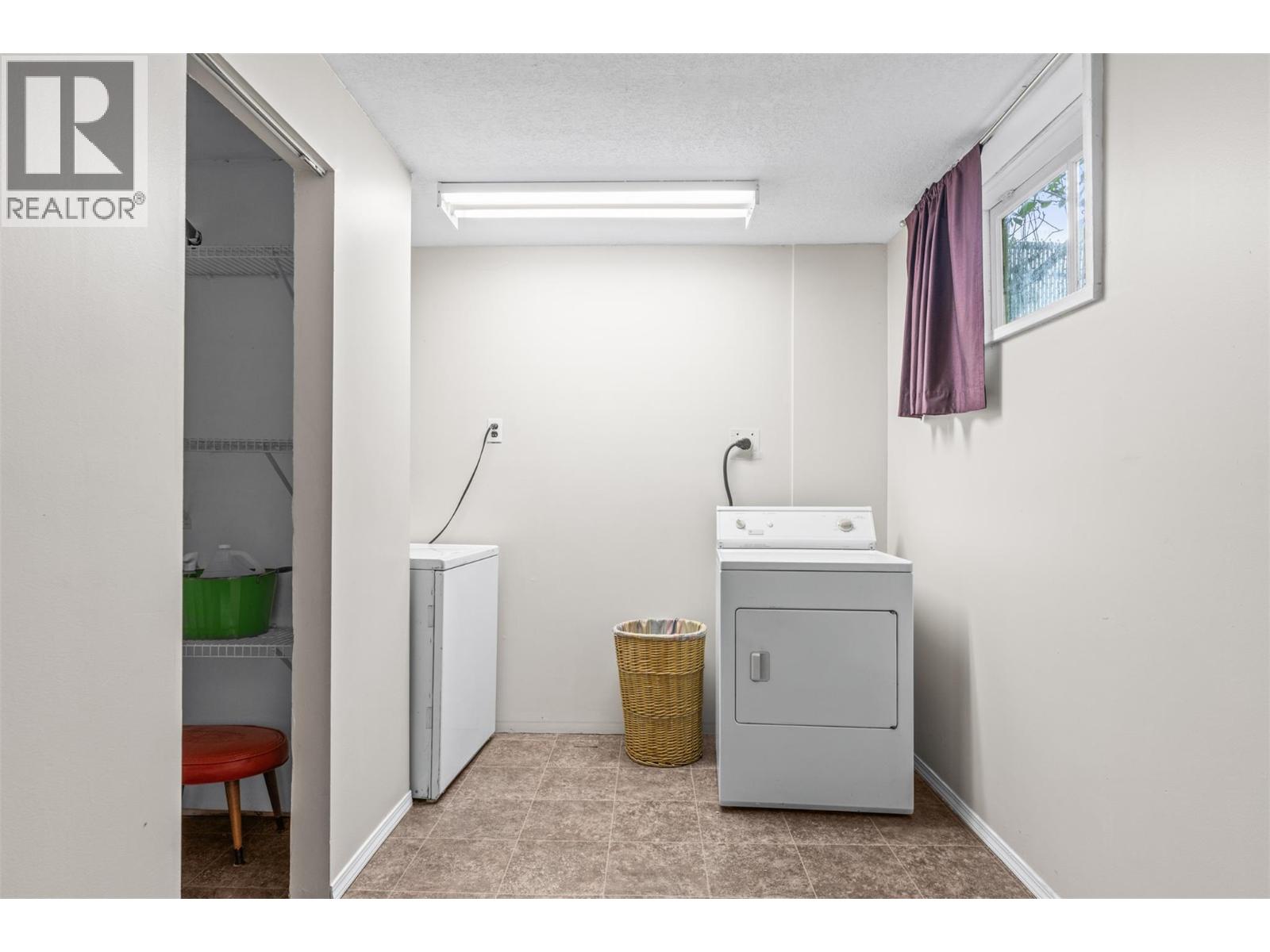 4101 30 Street, Vernon, British Columbia  V1T 5G2 - Photo 24 - 10374684