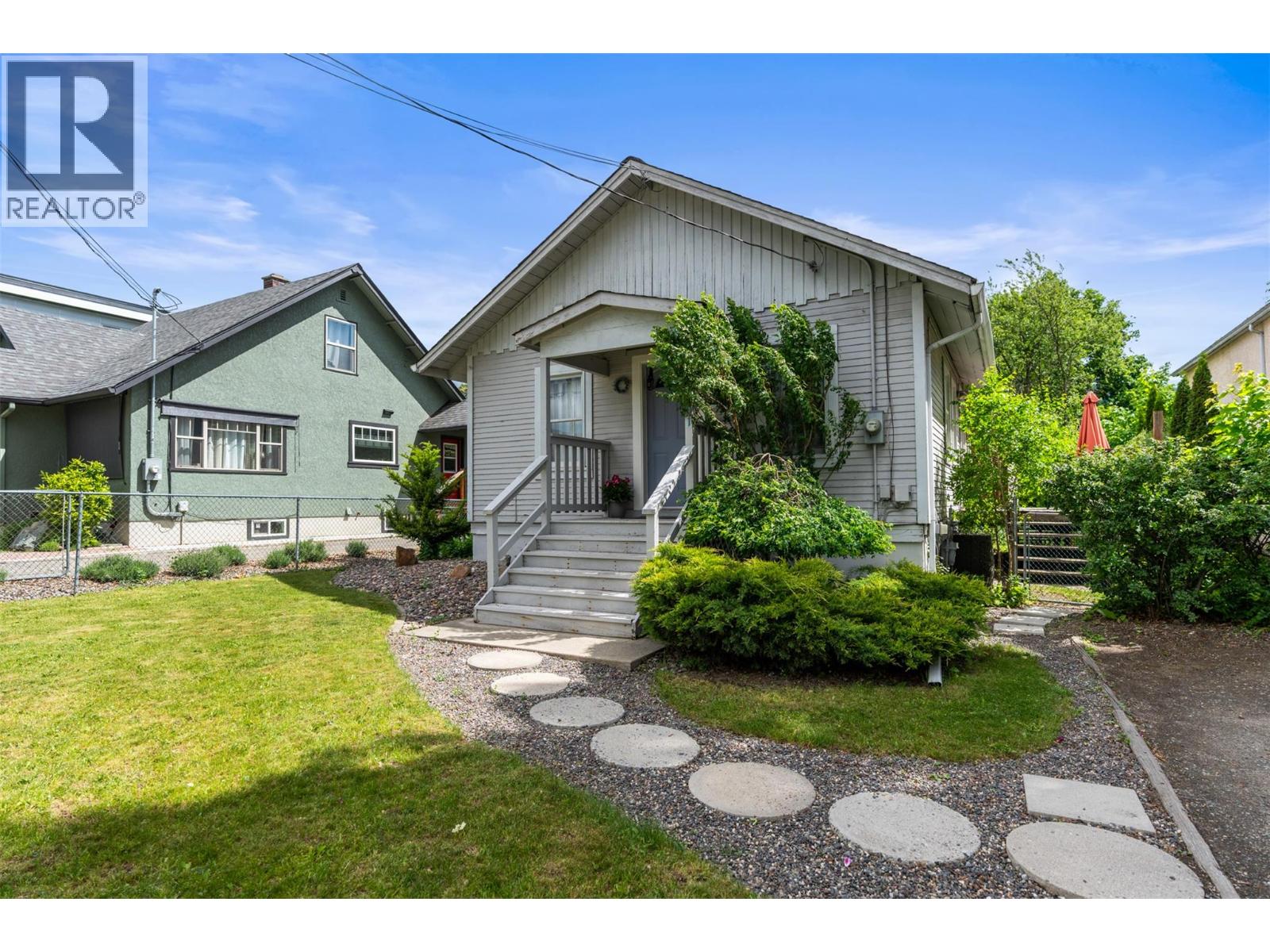 4101 30 Street, Vernon, British Columbia  V1T 5G2 - Photo 26 - 10374684
