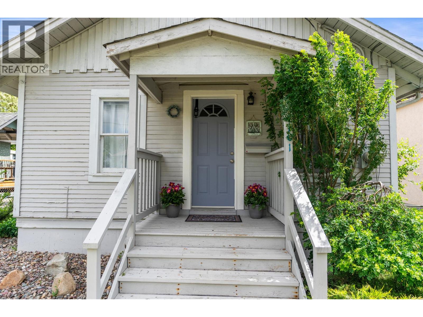 4101 30 Street, Vernon, British Columbia  V1T 5G2 - Photo 27 - 10374684