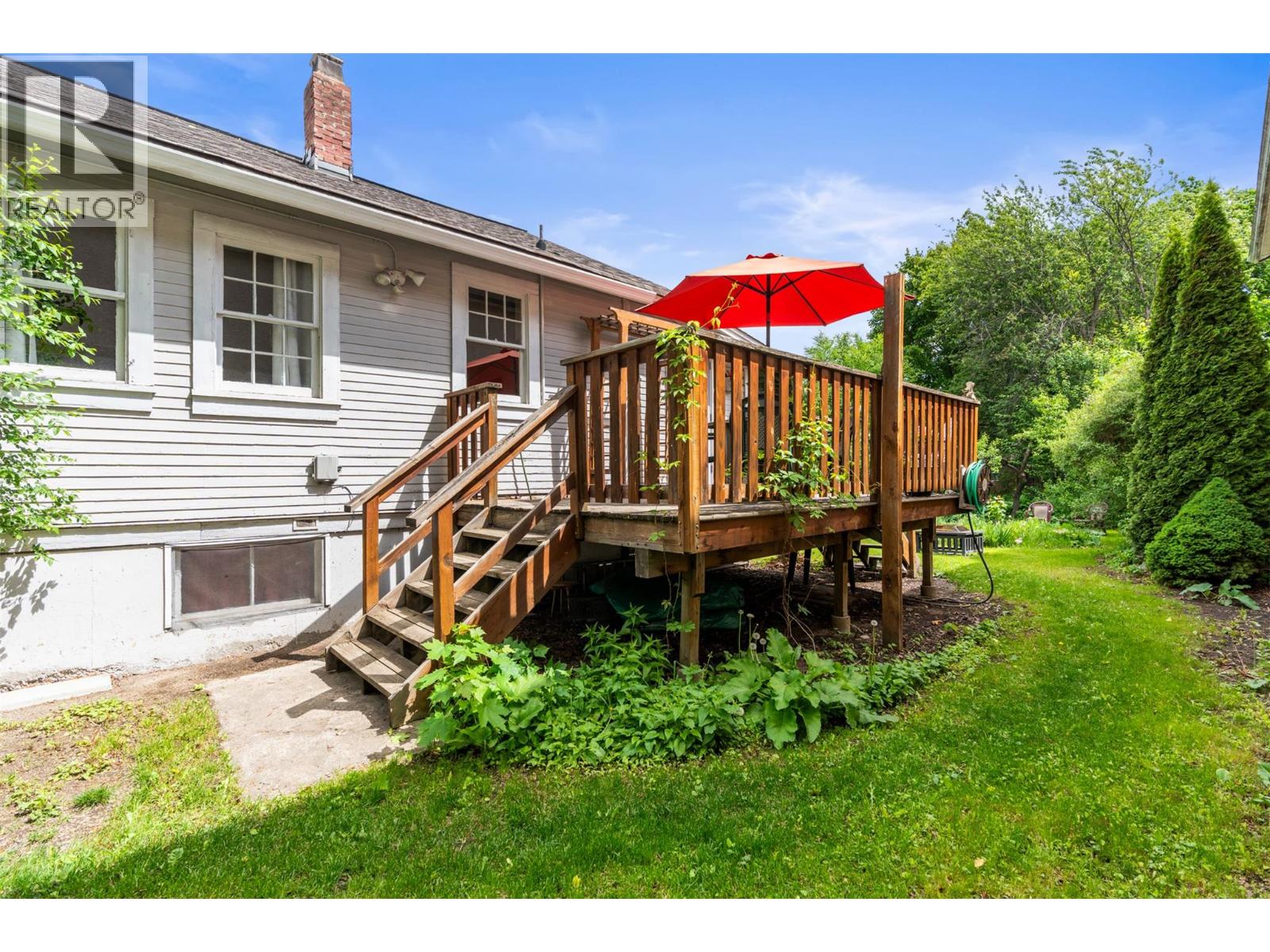 4101 30 Street, Vernon, British Columbia  V1T 5G2 - Photo 28 - 10374684
