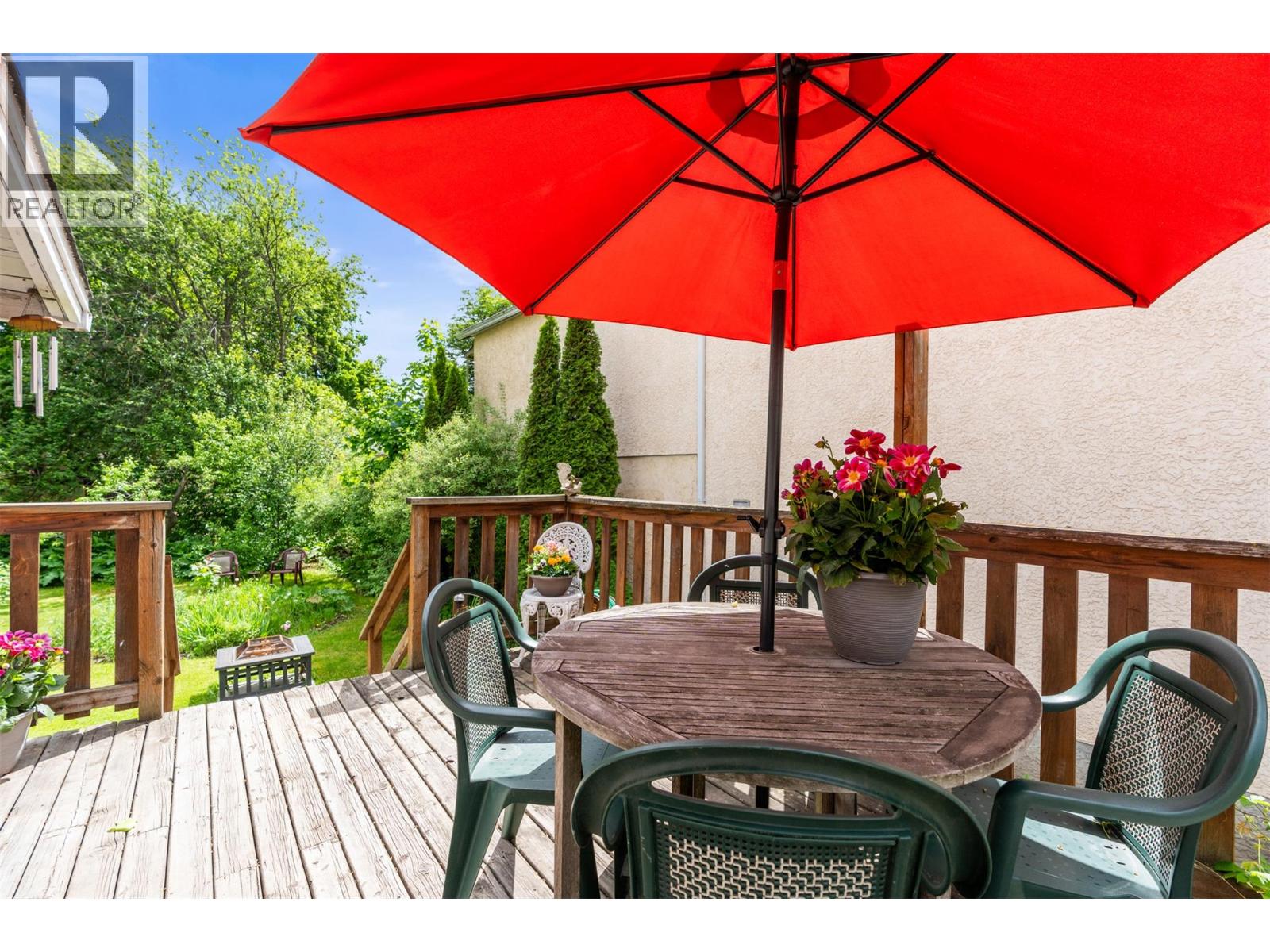 4101 30 Street, Vernon, British Columbia  V1T 5G2 - Photo 30 - 10374684
