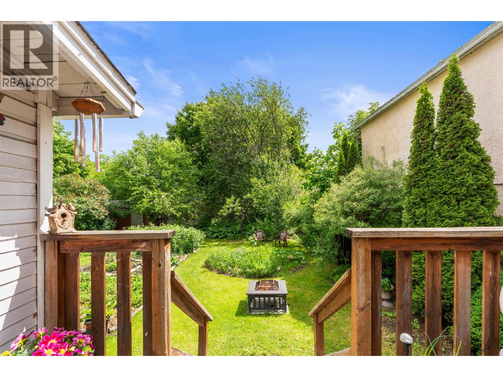 4101 30 Street, Vernon, British Columbia  V1T 5G2 - Photo 31 - 10374684