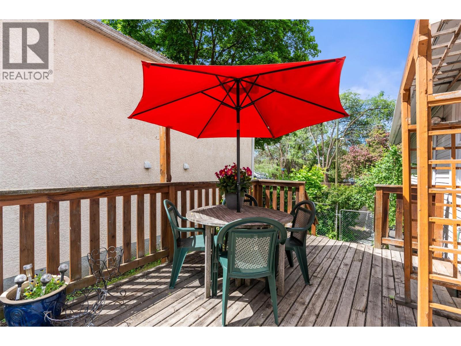 4101 30 Street, Vernon, British Columbia  V1T 5G2 - Photo 32 - 10374684