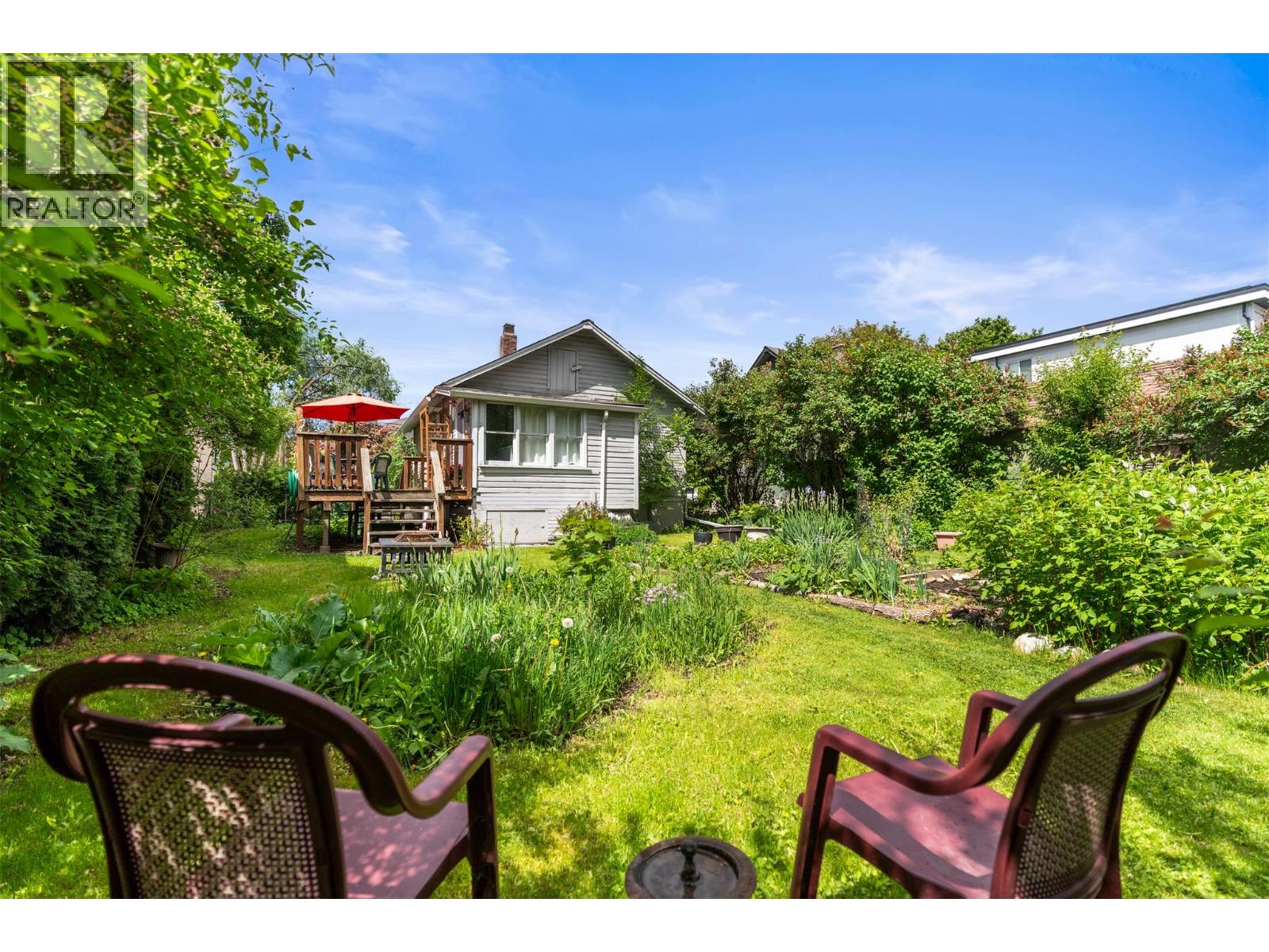4101 30 Street, Vernon, British Columbia  V1T 5G2 - Photo 39 - 10374684