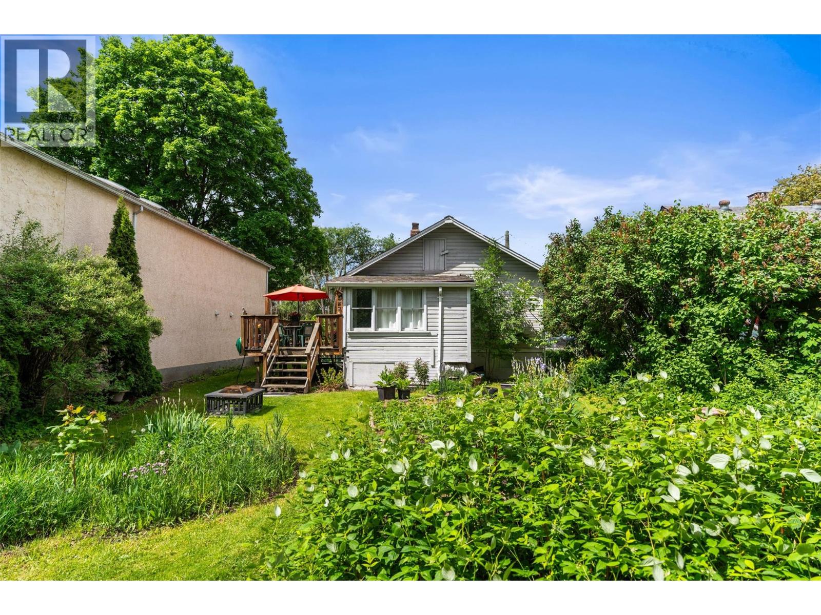 4101 30 Street, Vernon, British Columbia  V1T 5G2 - Photo 40 - 10374684