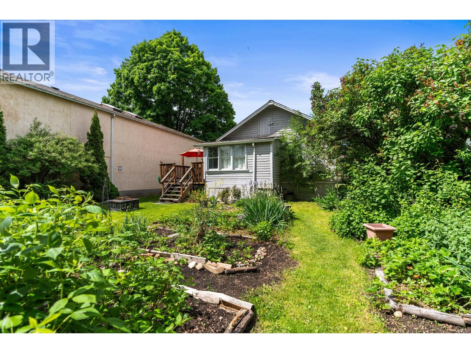 4101 30 Street, Vernon, British Columbia  V1T 5G2 - Photo 41 - 10374684