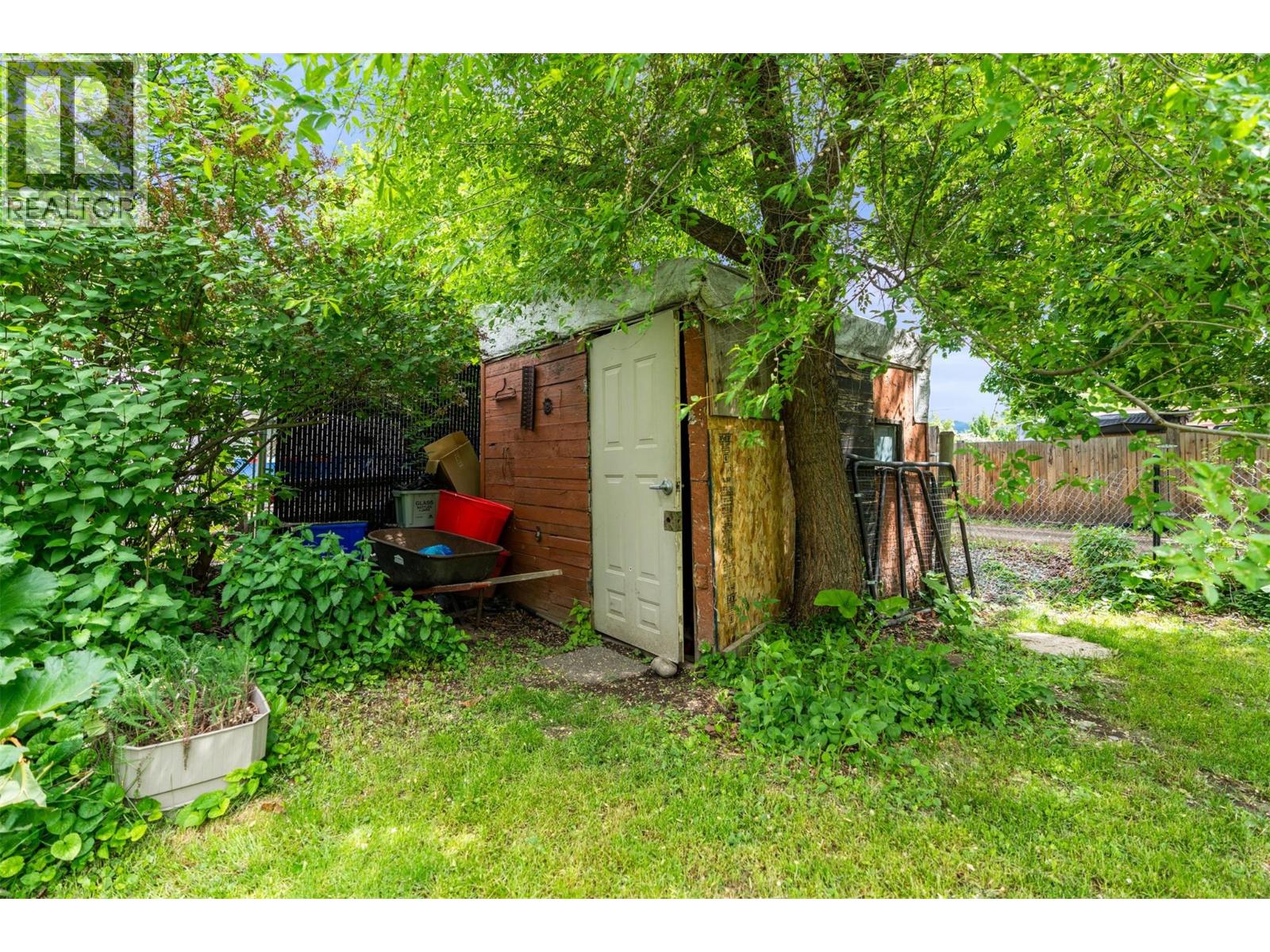 4101 30 Street, Vernon, British Columbia  V1T 5G2 - Photo 42 - 10374684