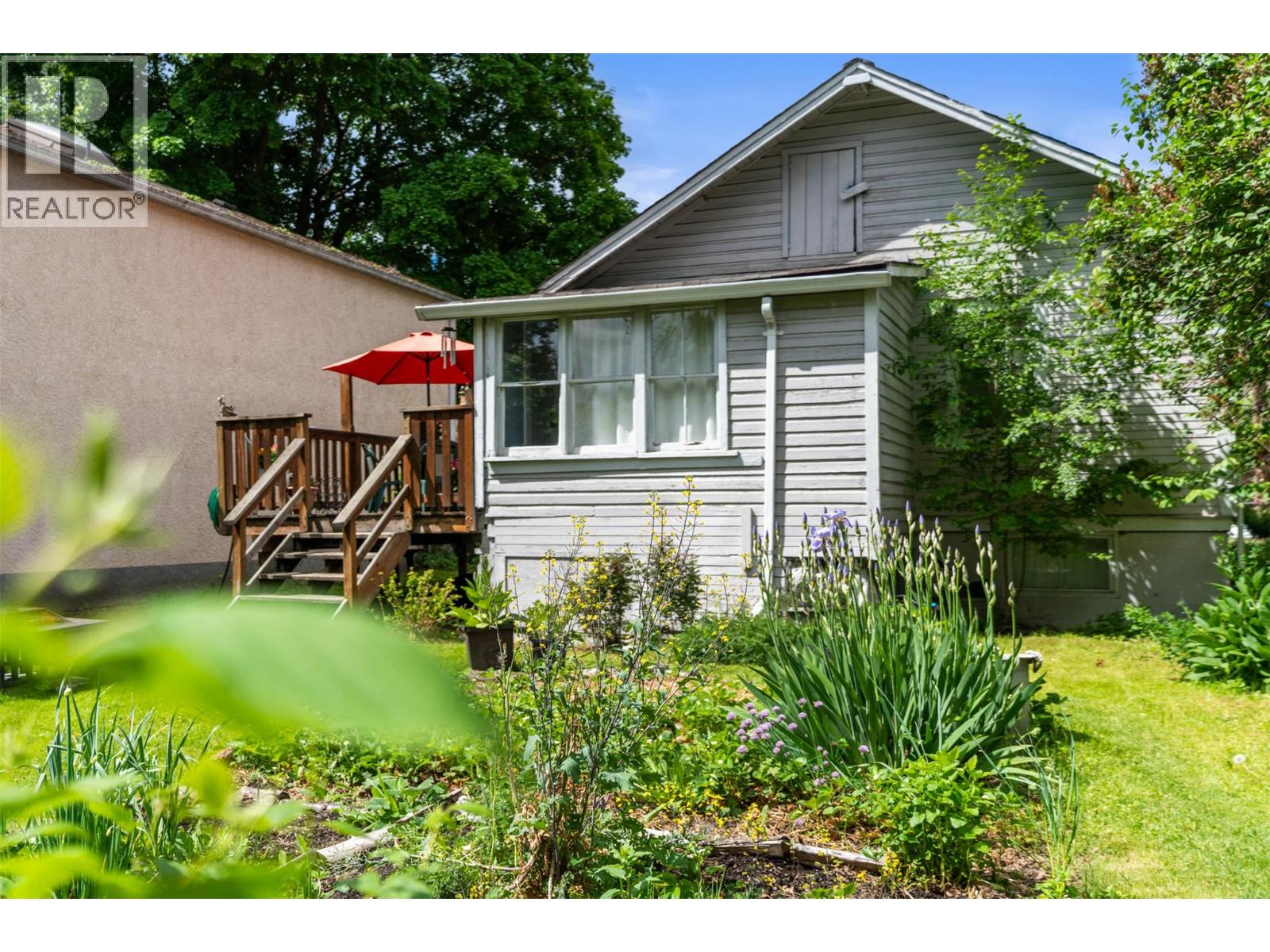 4101 30 Street, Vernon, British Columbia  V1T 5G2 - Photo 43 - 10374684
