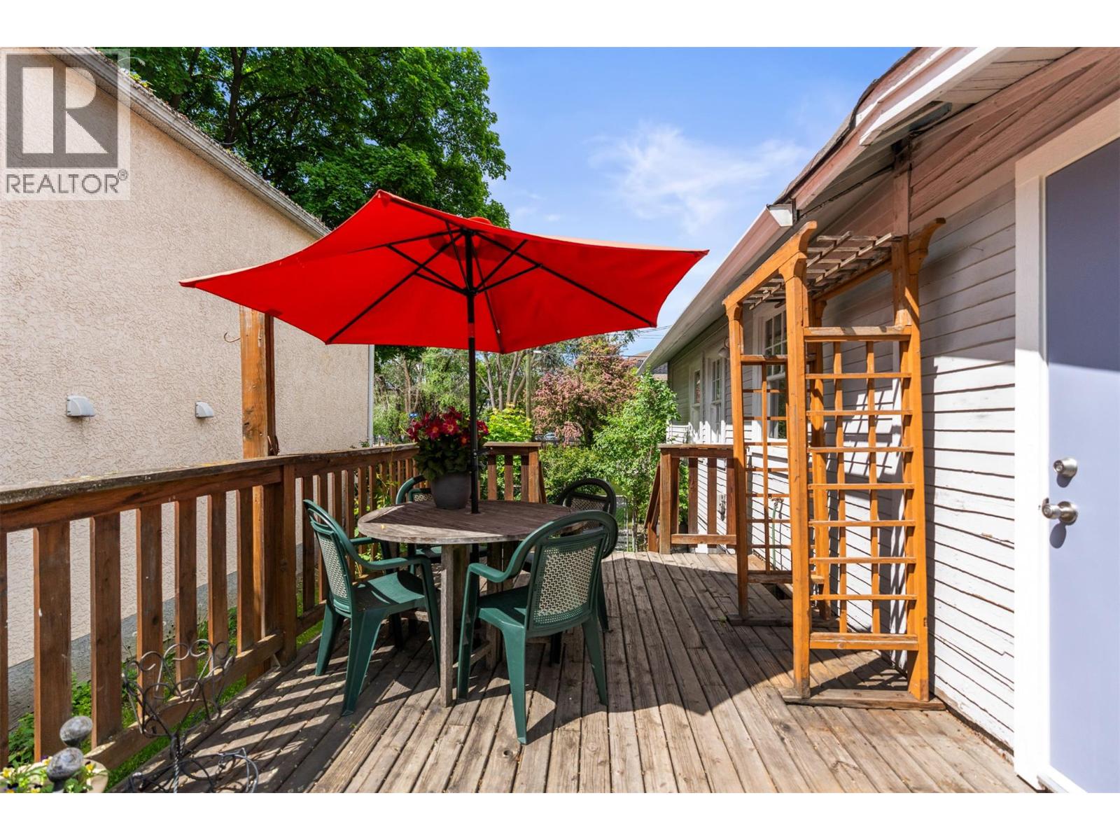 4101 30 Street, Vernon, British Columbia  V1T 5G2 - Photo 44 - 10374684