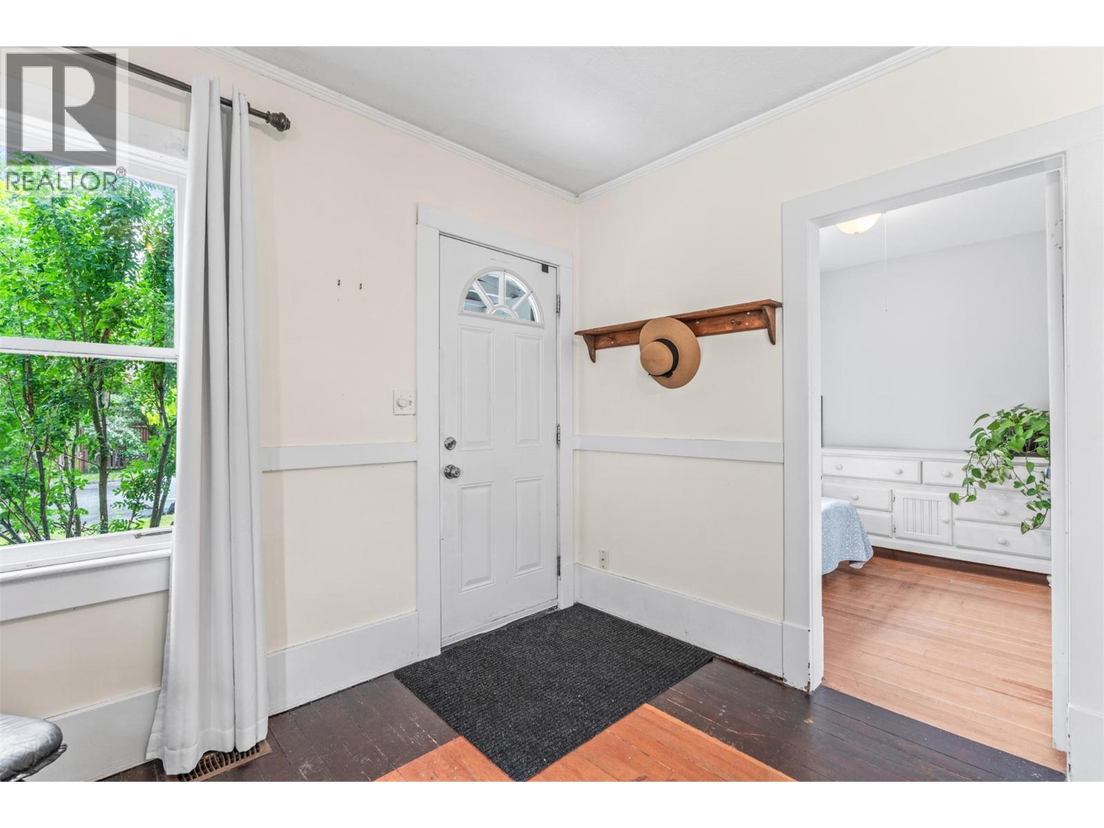 4101 30 Street, Vernon, British Columbia  V1T 5G2 - Photo 45 - 10374684