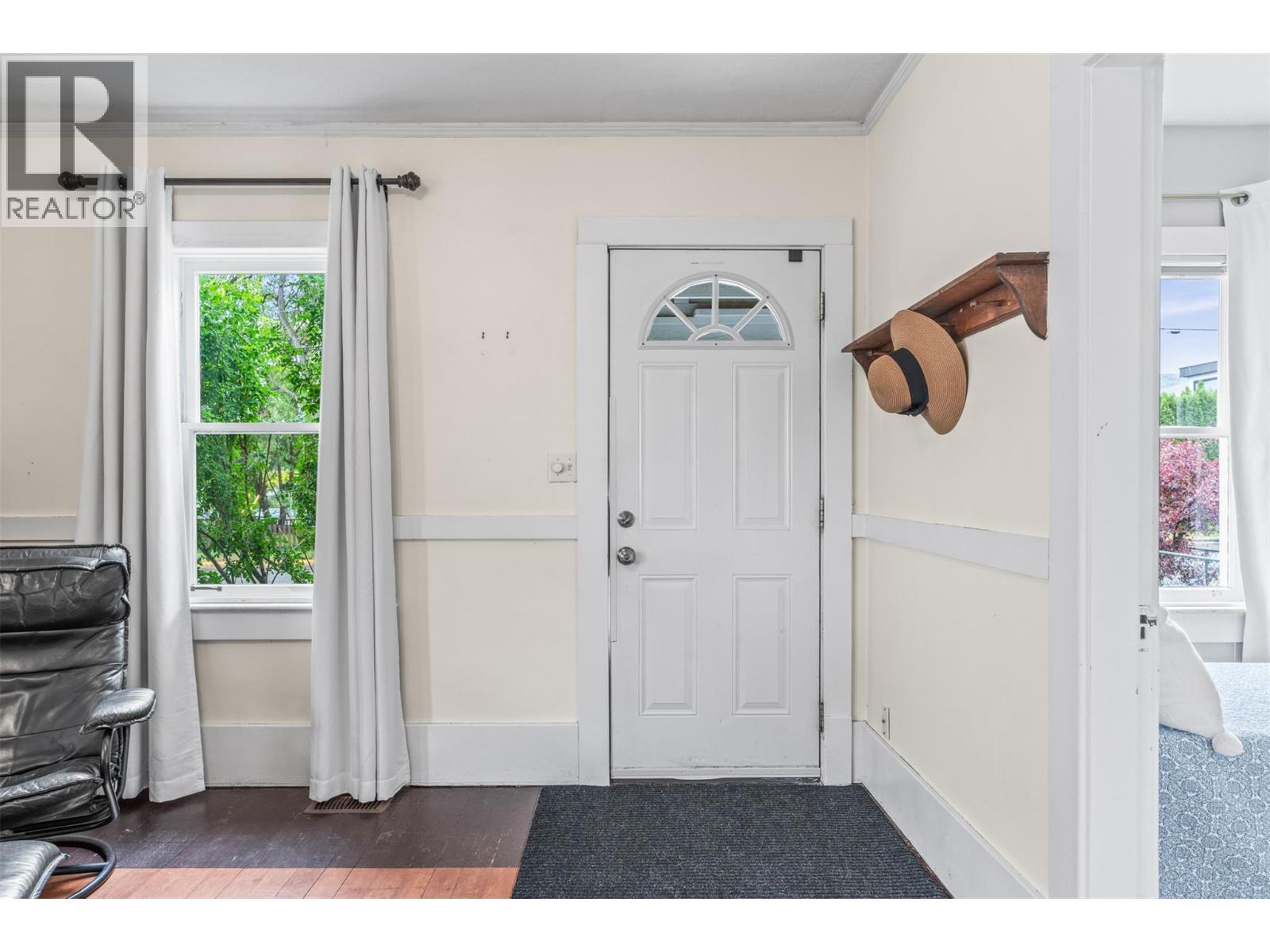 4101 30 Street, Vernon, British Columbia  V1T 5G2 - Photo 46 - 10374684