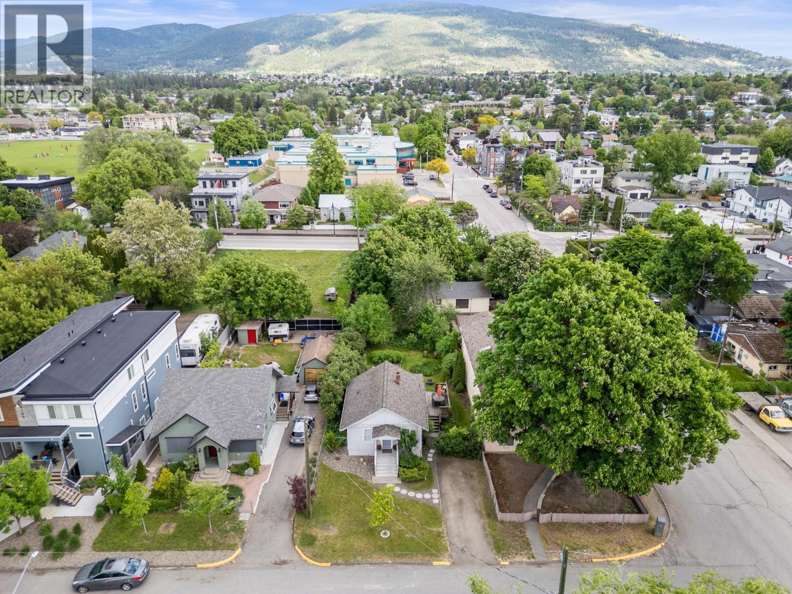 4101 30 Street, Vernon, British Columbia  V1T 5G2 - Photo 47 - 10374684