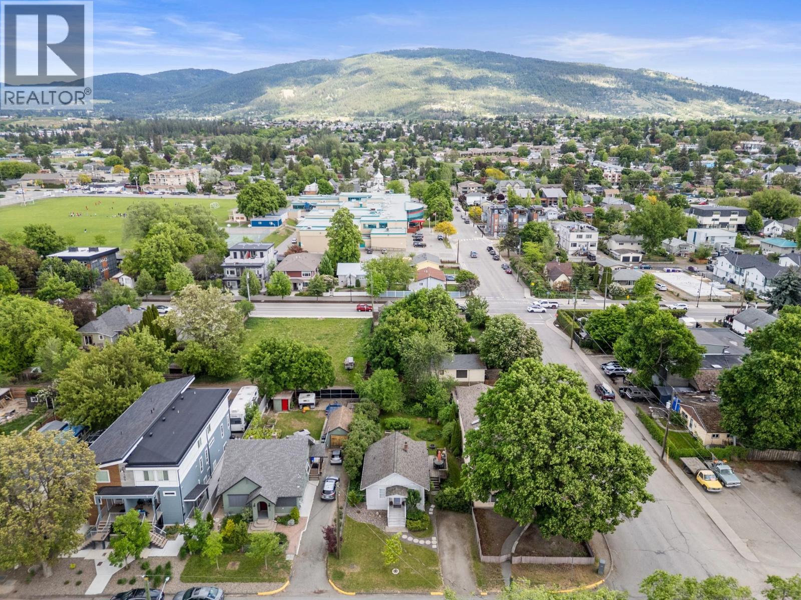 4101 30 Street, Vernon, British Columbia  V1T 5G2 - Photo 48 - 10374684