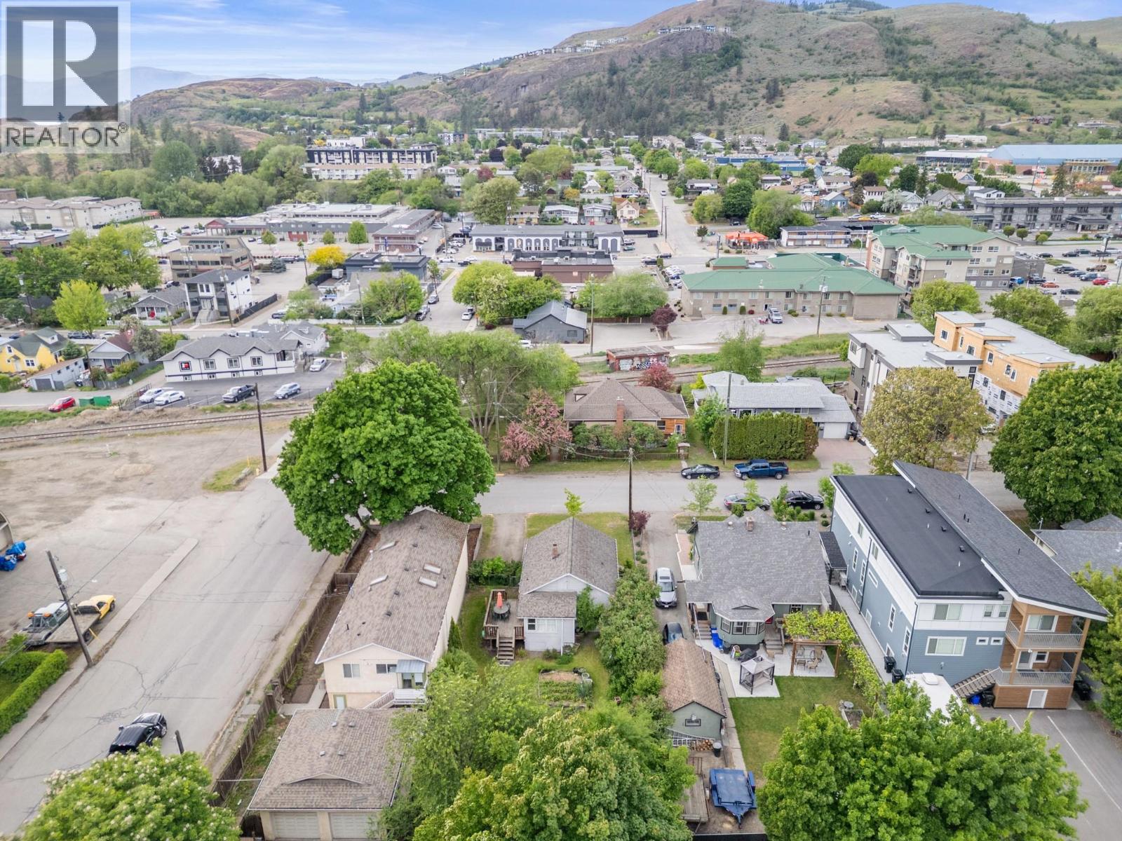 4101 30 Street, Vernon, British Columbia  V1T 5G2 - Photo 49 - 10374684