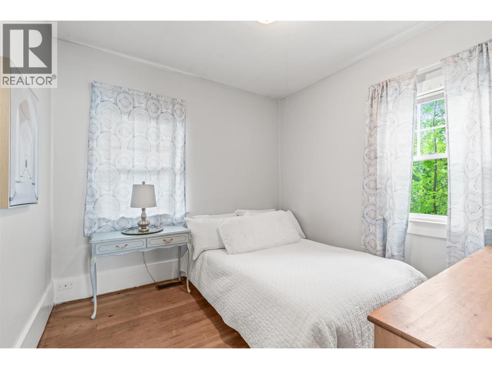 4101 30 Street, Vernon, British Columbia  V1T 5G2 - Photo 5 - 10374684