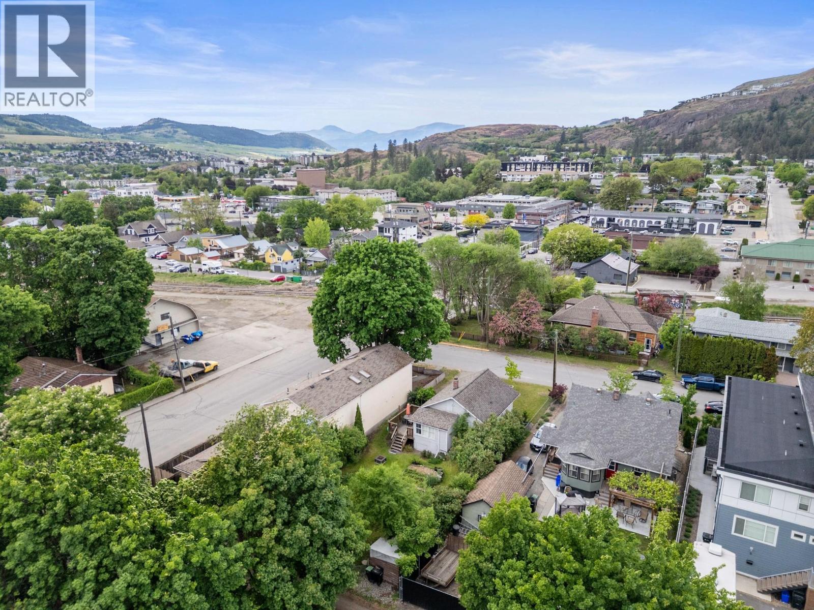 4101 30 Street, Vernon, British Columbia  V1T 5G2 - Photo 50 - 10374684