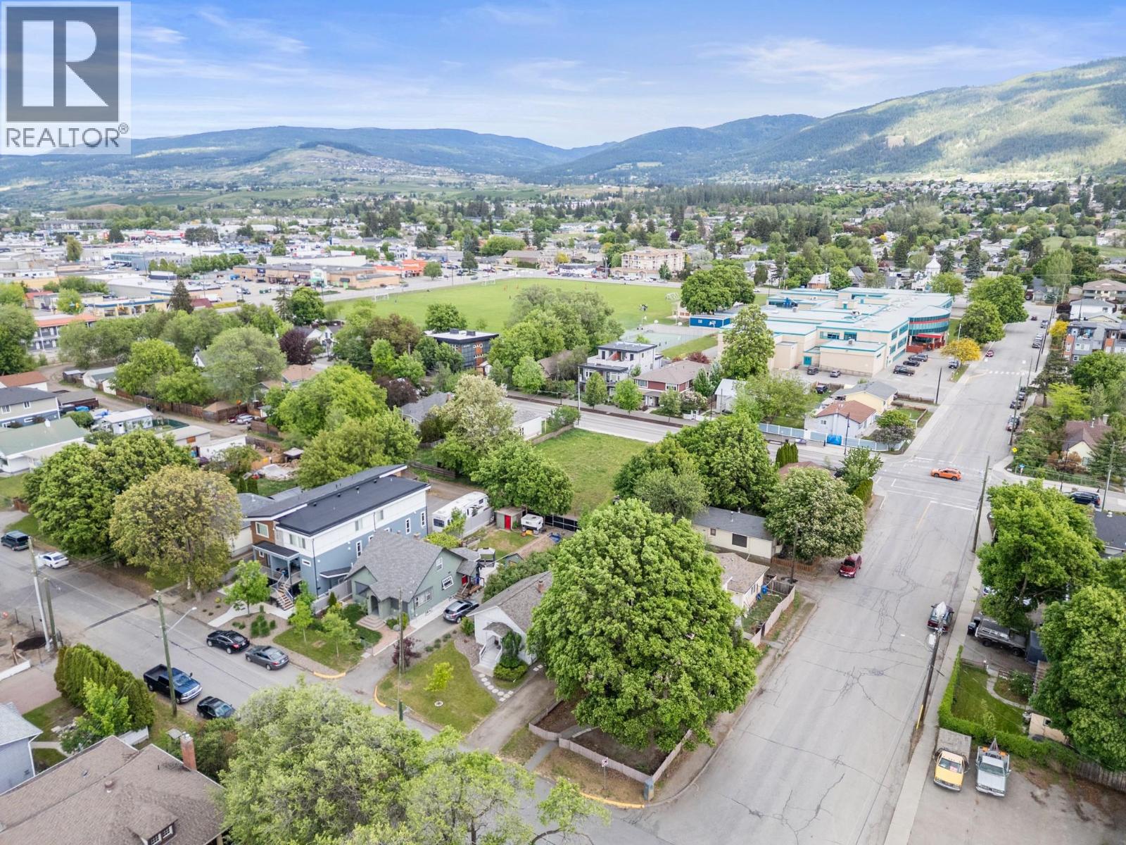 4101 30 Street, Vernon, British Columbia  V1T 5G2 - Photo 51 - 10374684