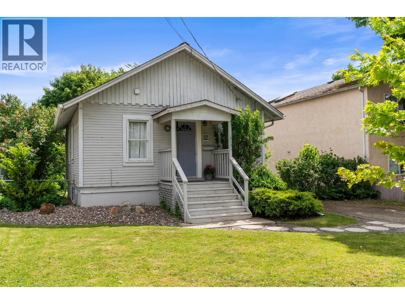 4101 30 Street, Vernon, British Columbia  V1T 5G2 - Photo 52 - 10374684