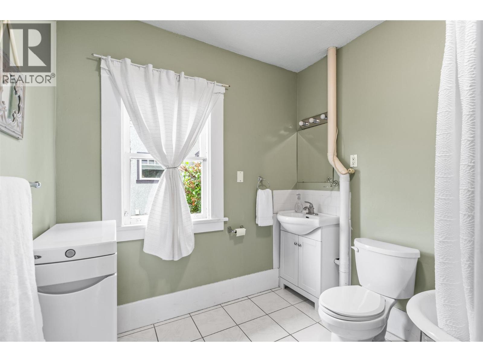 4101 30 Street, Vernon, British Columbia  V1T 5G2 - Photo 6 - 10374684