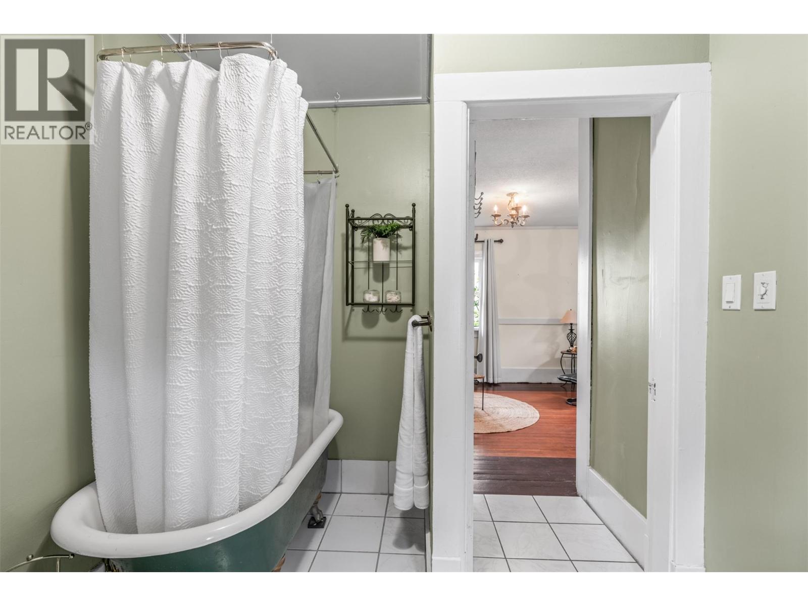 4101 30 Street, Vernon, British Columbia  V1T 5G2 - Photo 7 - 10374684