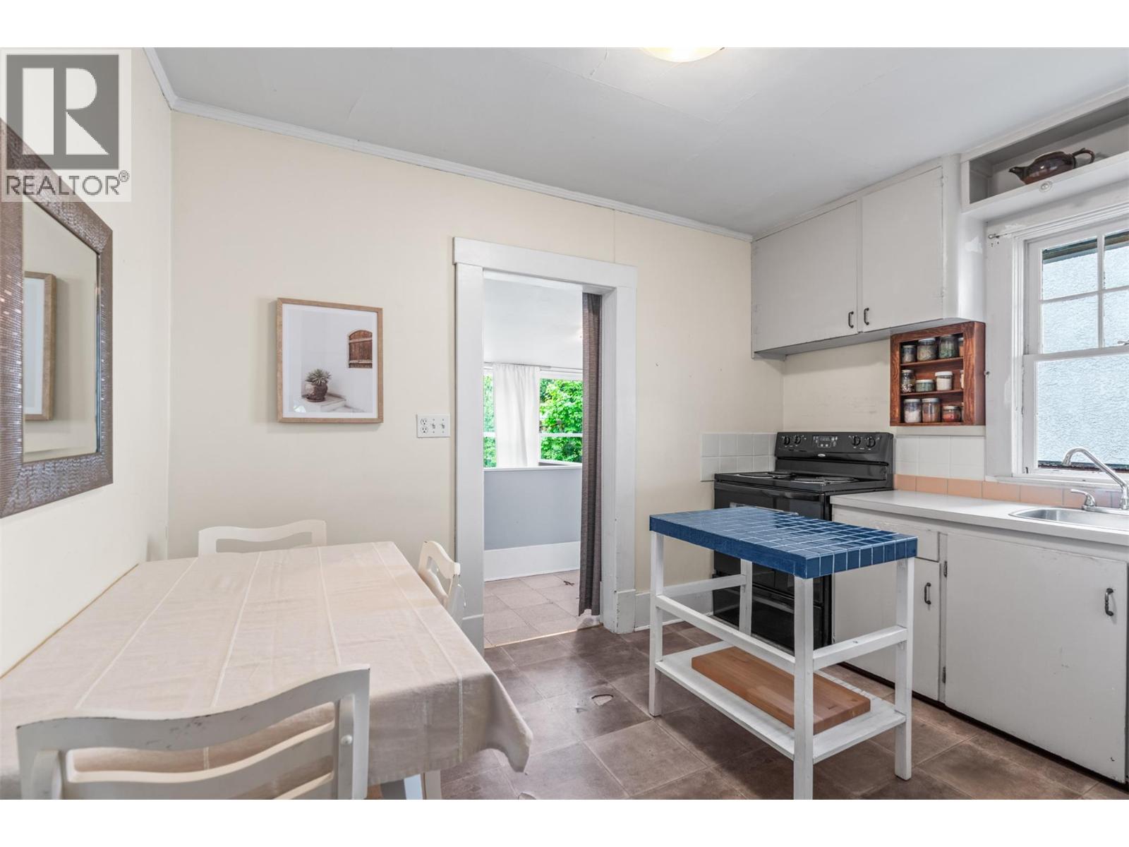 4101 30 Street, Vernon, British Columbia  V1T 5G2 - Photo 8 - 10374684