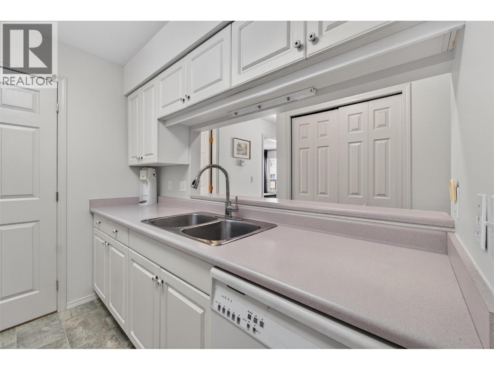 650 3 Street Sw Unit# 310, Salmon Arm, British Columbia  V1E 1P6 - Photo 13 - 10387755