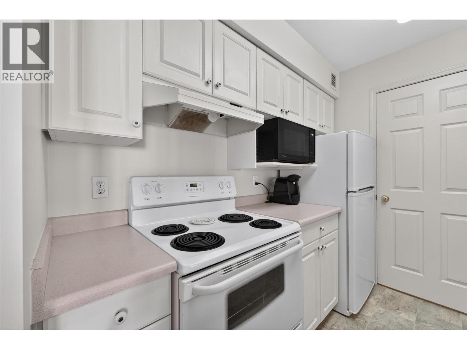 650 3 Street Sw Unit# 310, Salmon Arm, British Columbia  V1E 1P6 - Photo 14 - 10387755