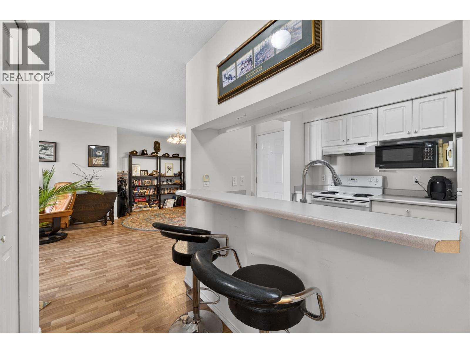 650 3 Street Sw Unit# 310, Salmon Arm, British Columbia  V1E 1P6 - Photo 15 - 10387755