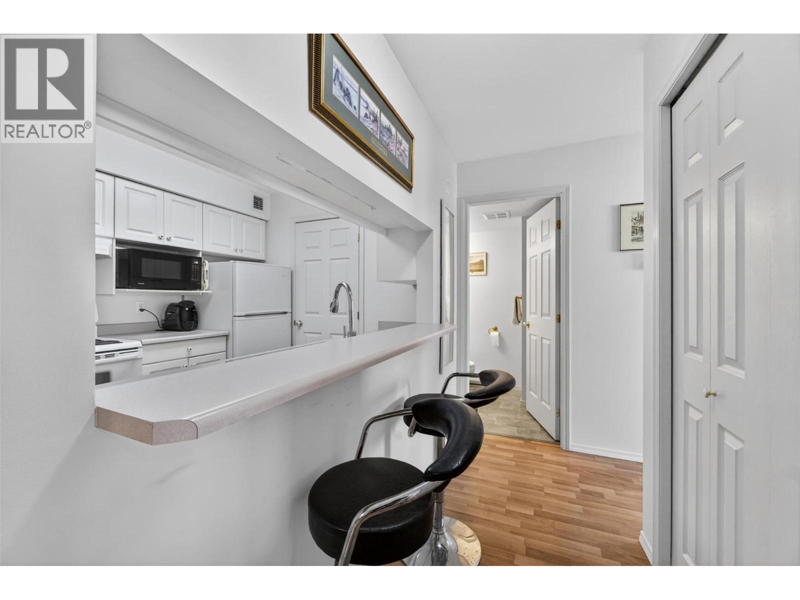 650 3 Street Sw Unit# 310, Salmon Arm, British Columbia  V1E 1P6 - Photo 16 - 10387755