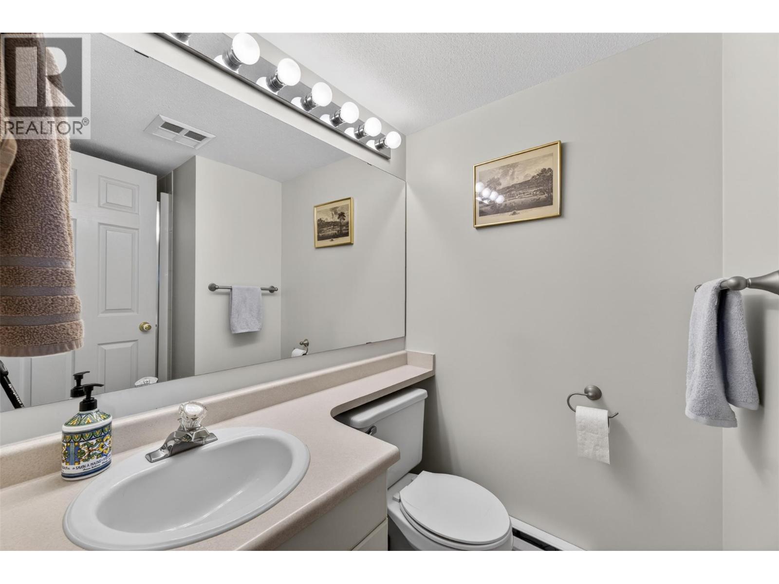 650 3 Street Sw Unit# 310, Salmon Arm, British Columbia  V1E 1P6 - Photo 17 - 10387755