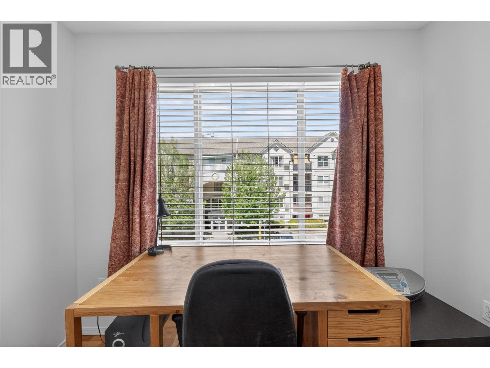 650 3 Street Sw Unit# 310, Salmon Arm, British Columbia  V1E 1P6 - Photo 20 - 10387755