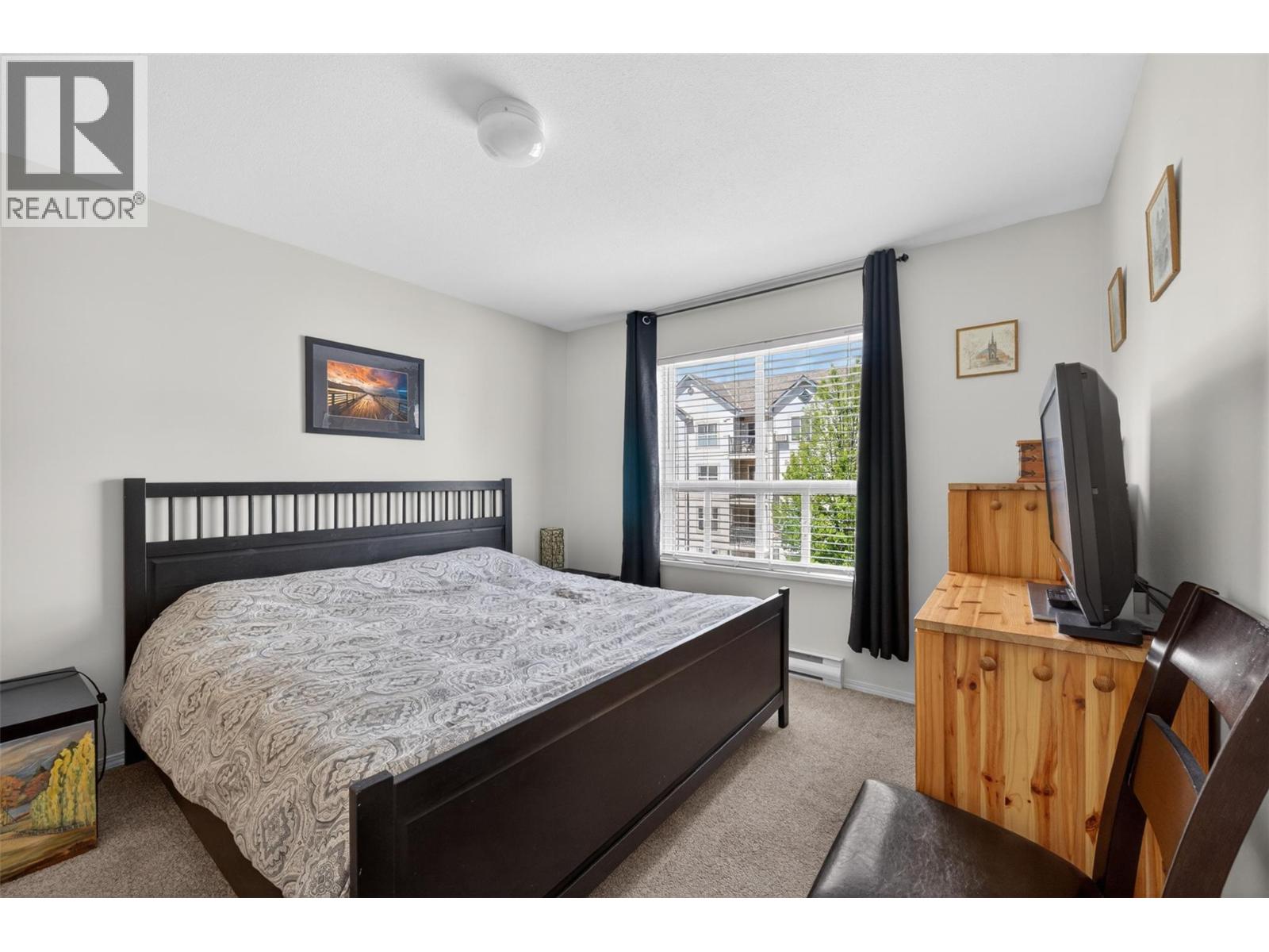 650 3 Street Sw Unit# 310, Salmon Arm, British Columbia  V1E 1P6 - Photo 21 - 10387755