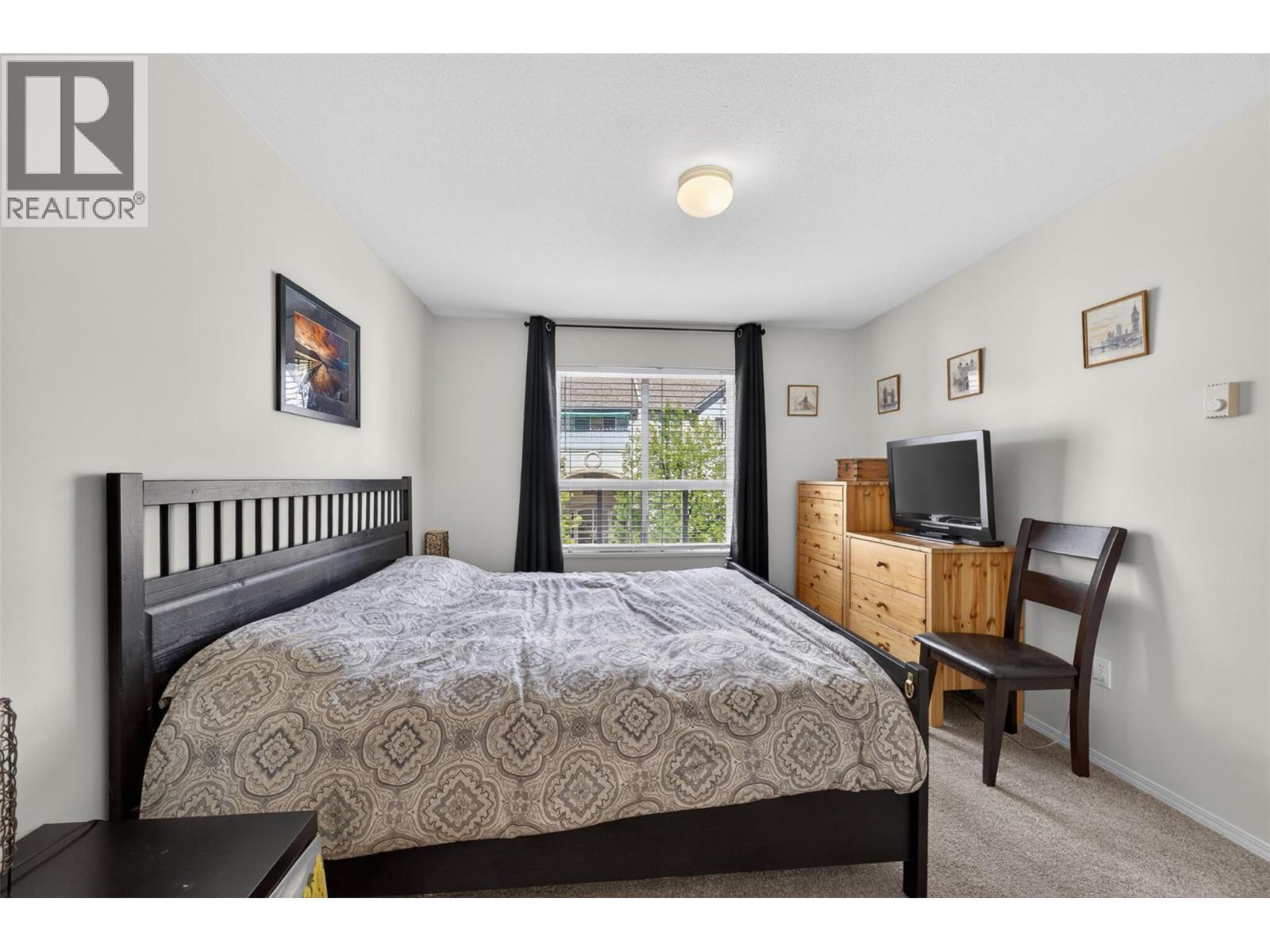650 3 Street Sw Unit# 310, Salmon Arm, British Columbia  V1E 1P6 - Photo 22 - 10387755