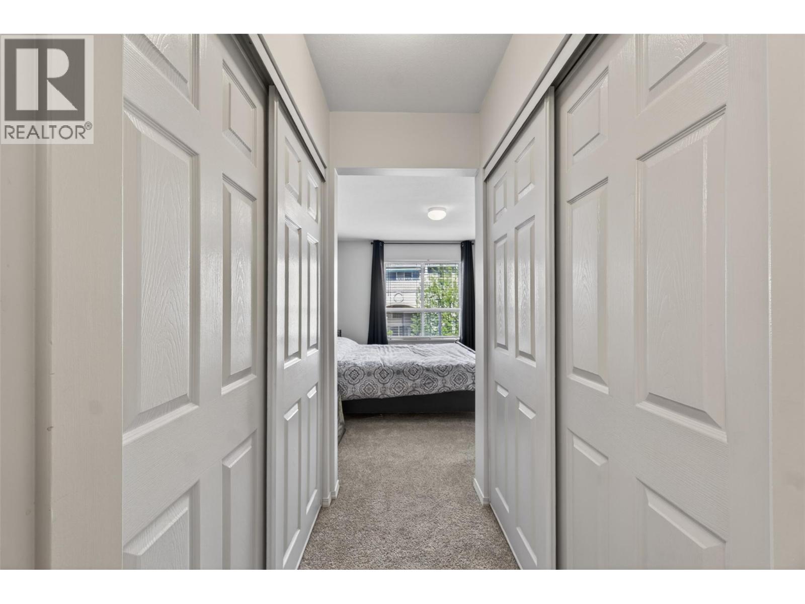 650 3 Street Sw Unit# 310, Salmon Arm, British Columbia  V1E 1P6 - Photo 23 - 10387755