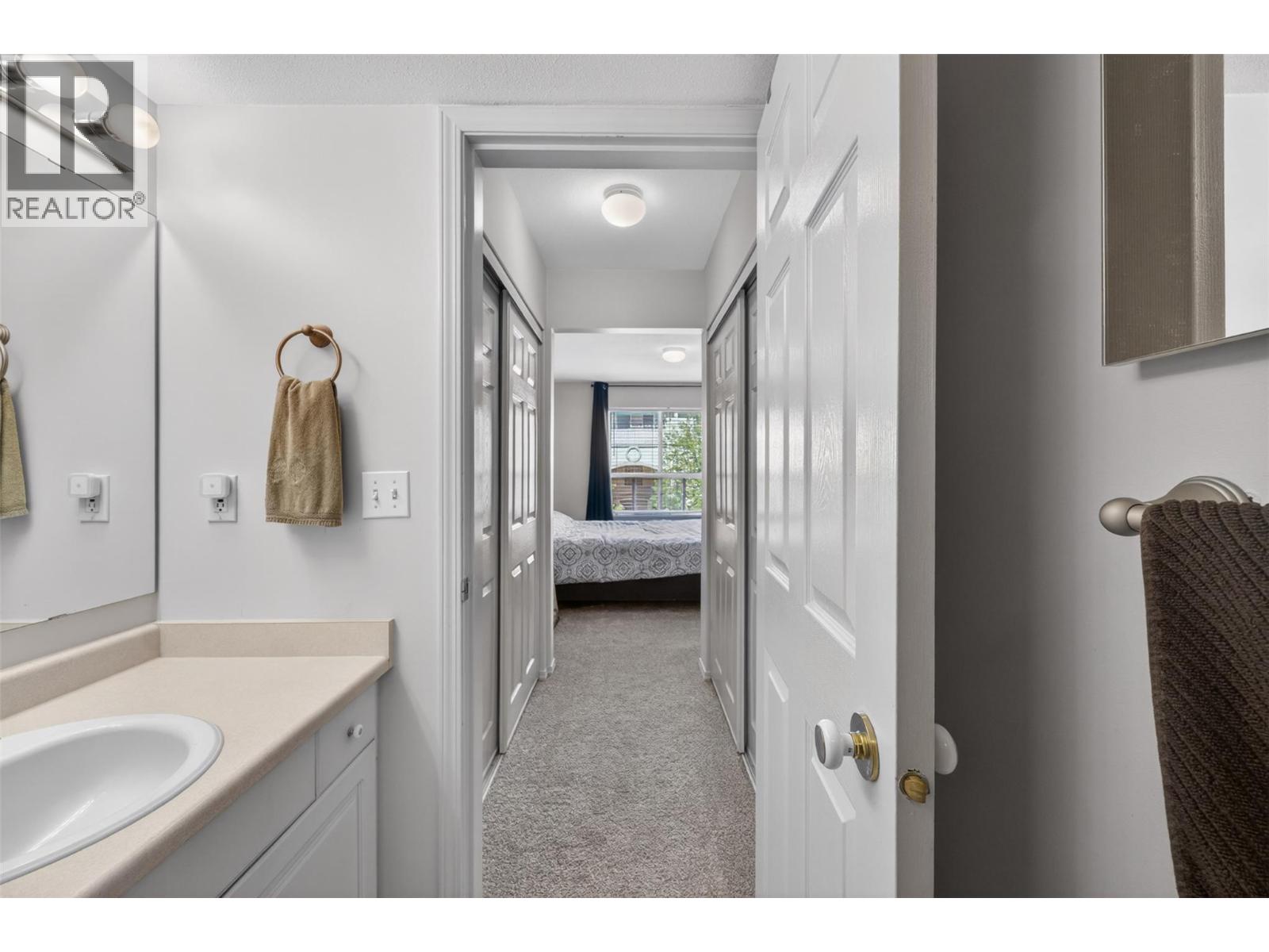 650 3 Street Sw Unit# 310, Salmon Arm, British Columbia  V1E 1P6 - Photo 24 - 10387755