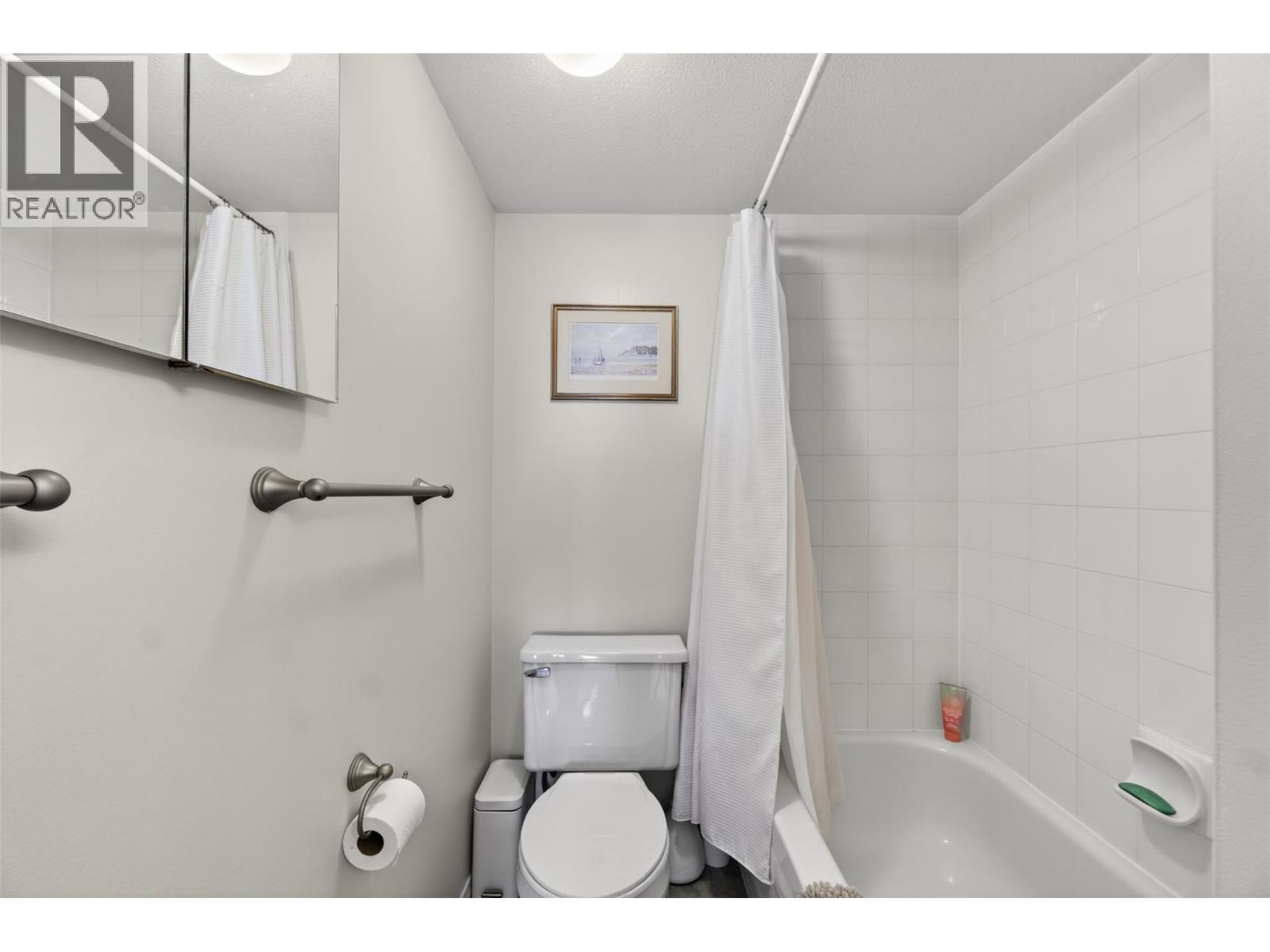 650 3 Street Sw Unit# 310, Salmon Arm, British Columbia  V1E 1P6 - Photo 25 - 10387755