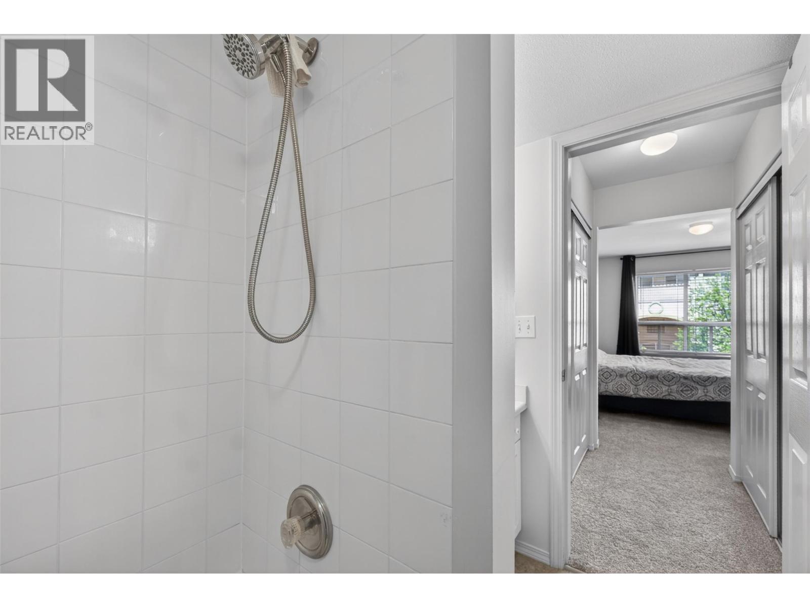 650 3 Street Sw Unit# 310, Salmon Arm, British Columbia  V1E 1P6 - Photo 26 - 10387755