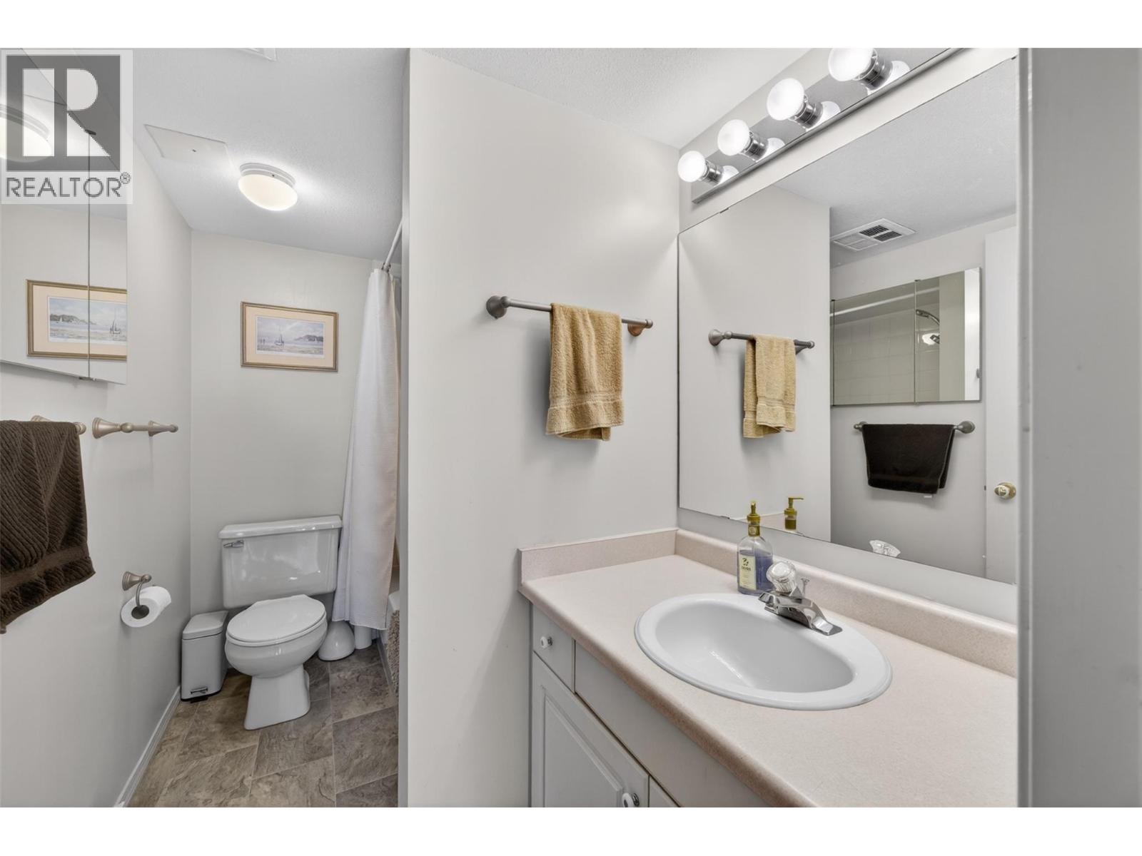650 3 Street Sw Unit# 310, Salmon Arm, British Columbia  V1E 1P6 - Photo 27 - 10387755
