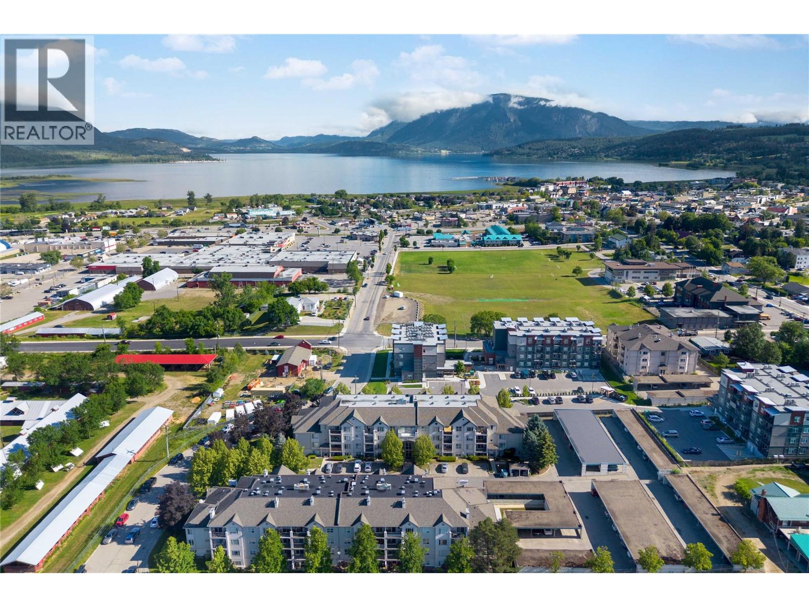 650 3 Street Sw Unit# 310, Salmon Arm, British Columbia  V1E 1P6 - Photo 28 - 10387755